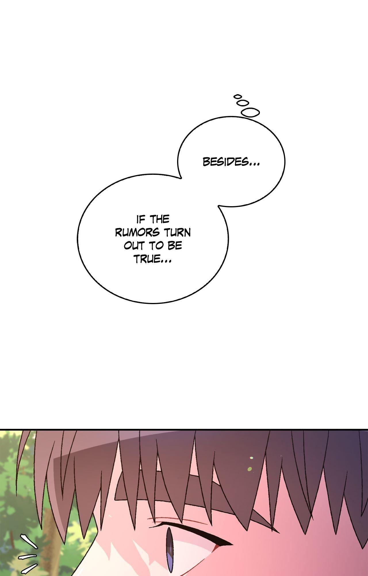 Read Arthur chapter 1.1 image 15 on Lezhin