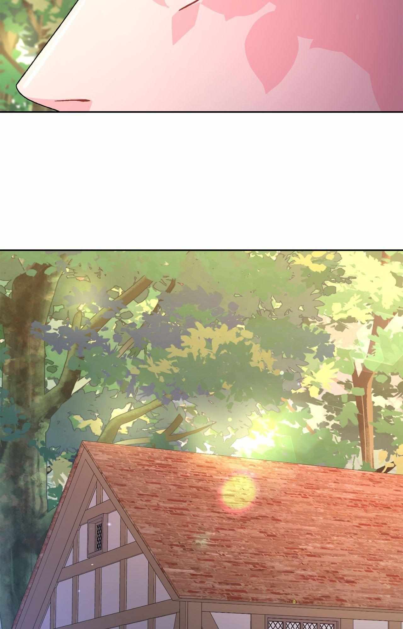 Read Arthur chapter 1.1 image 16 on Lezhin