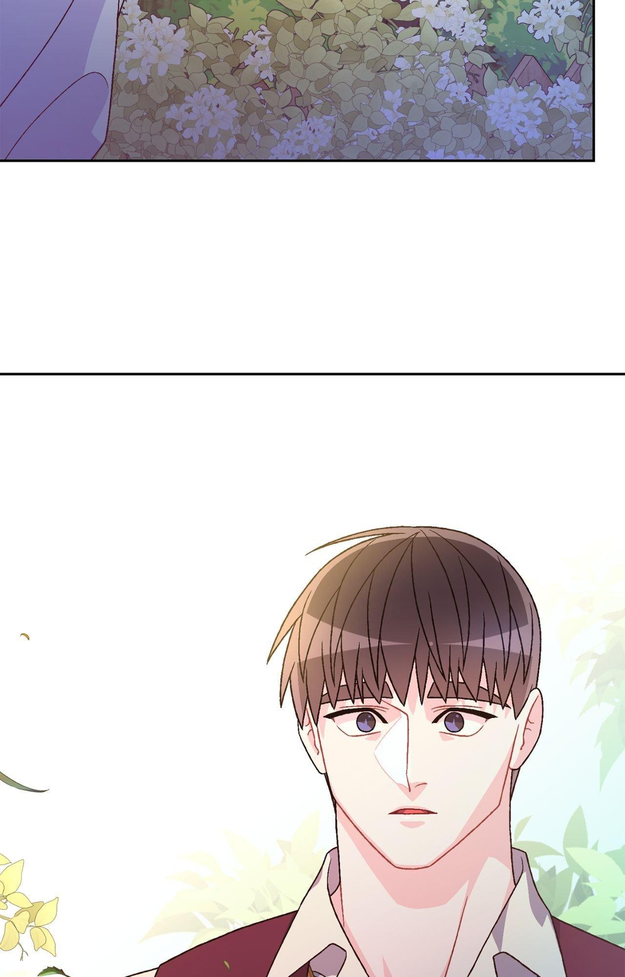 Read Arthur chapter 1.1 image 18 on Lezhin
