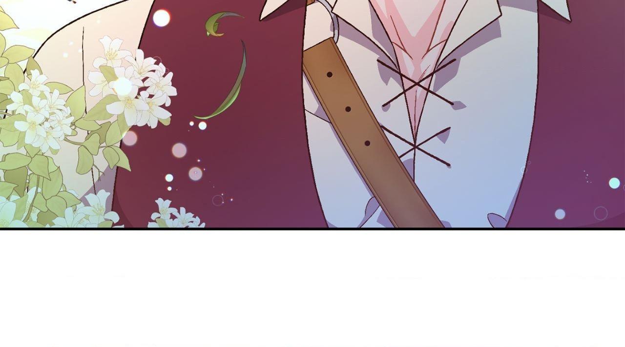 Read Arthur chapter 1.1 image 19 on Lezhin