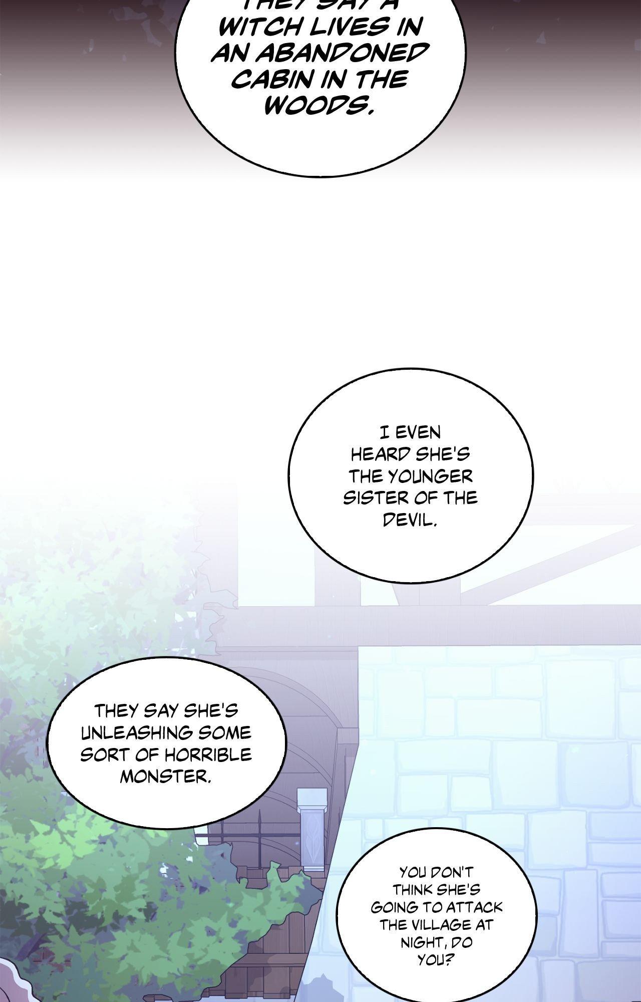 Read Arthur chapter 1.1 image 2 on Lezhin