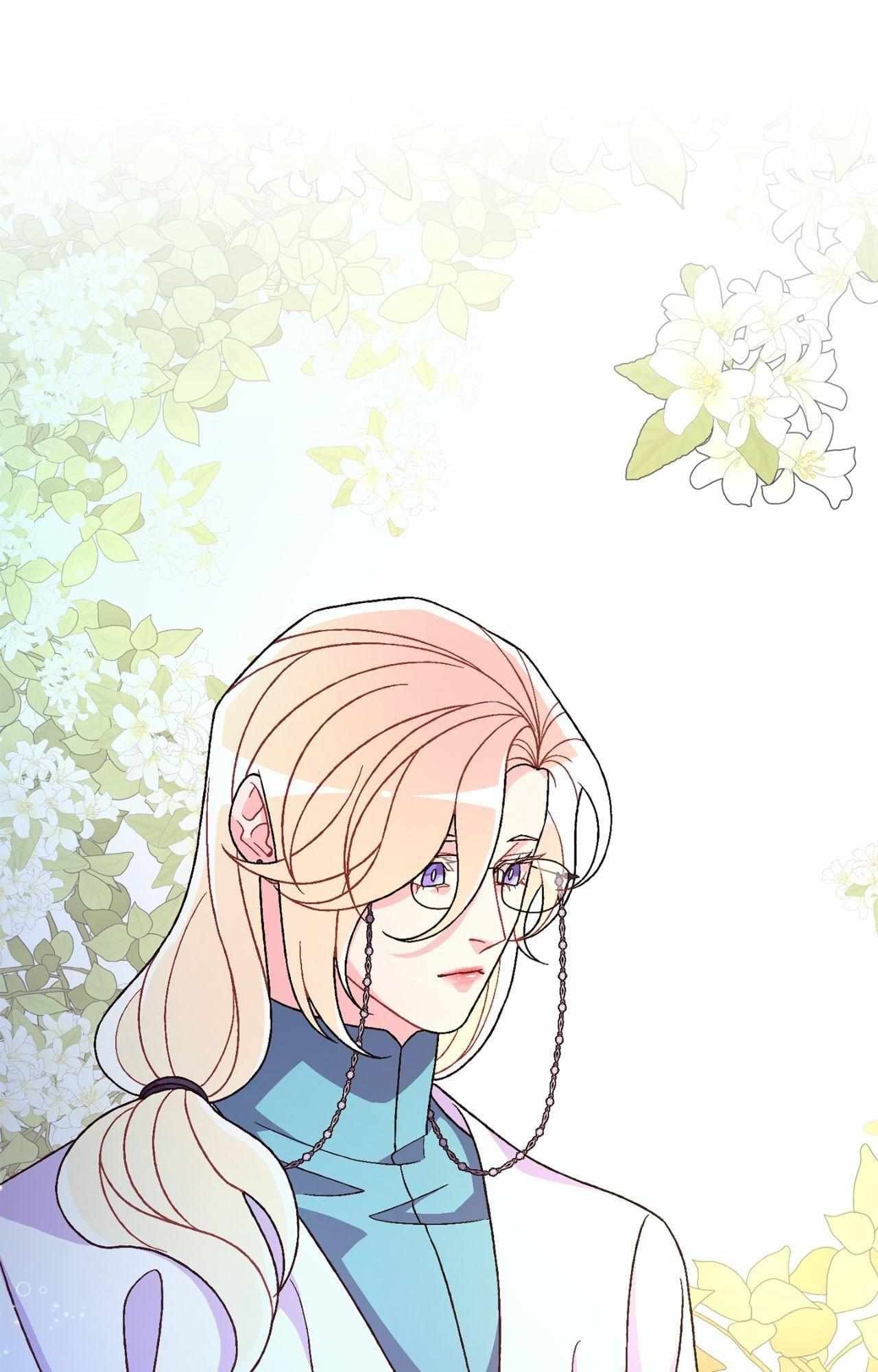 Read Arthur chapter 1.1 image 20 on Lezhin