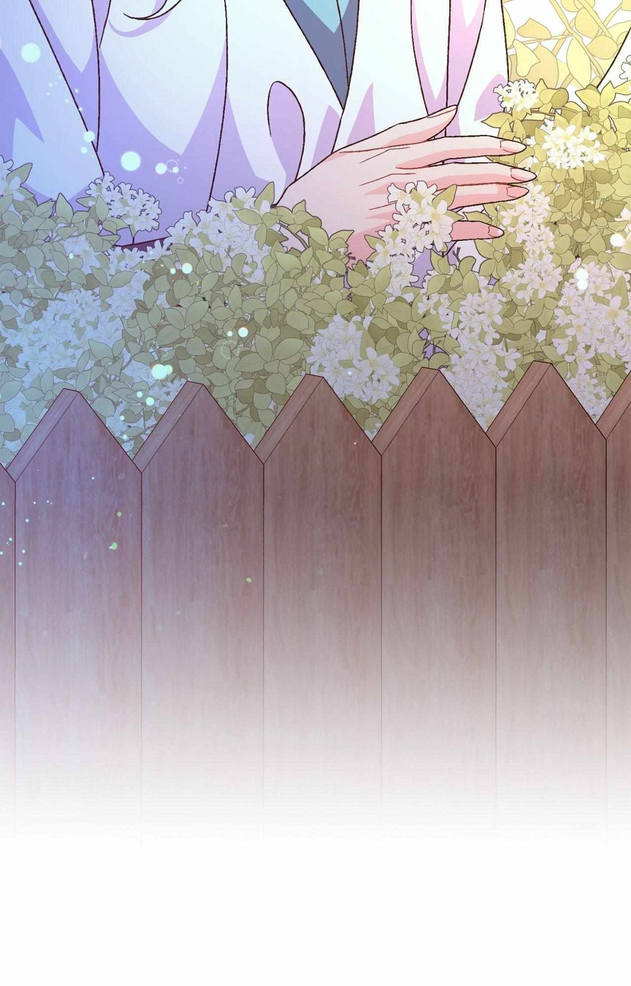 Read Arthur chapter 1.1 image 21 on Lezhin