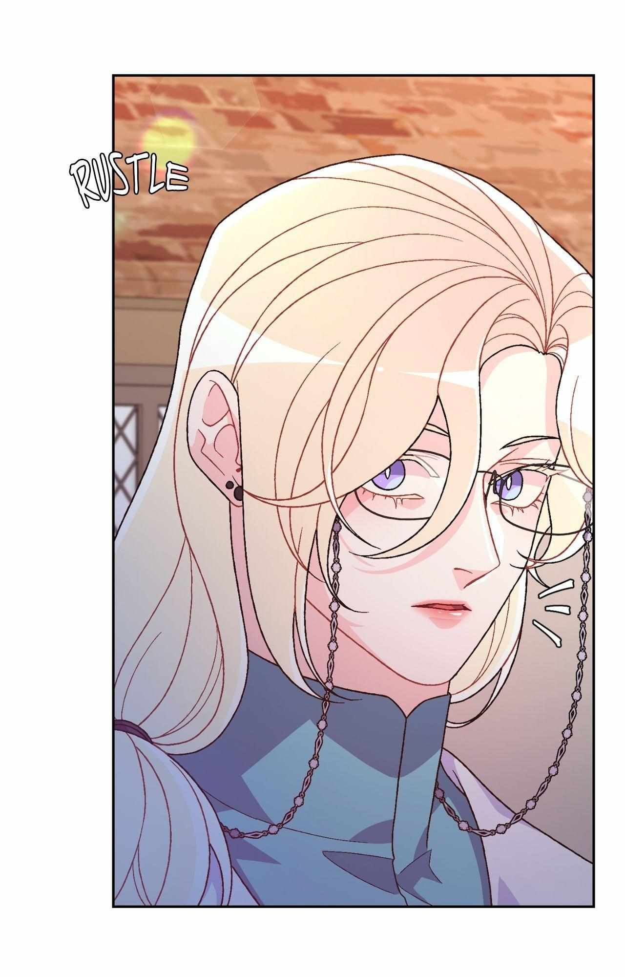 Read Arthur chapter 1.1 image 22 on Lezhin