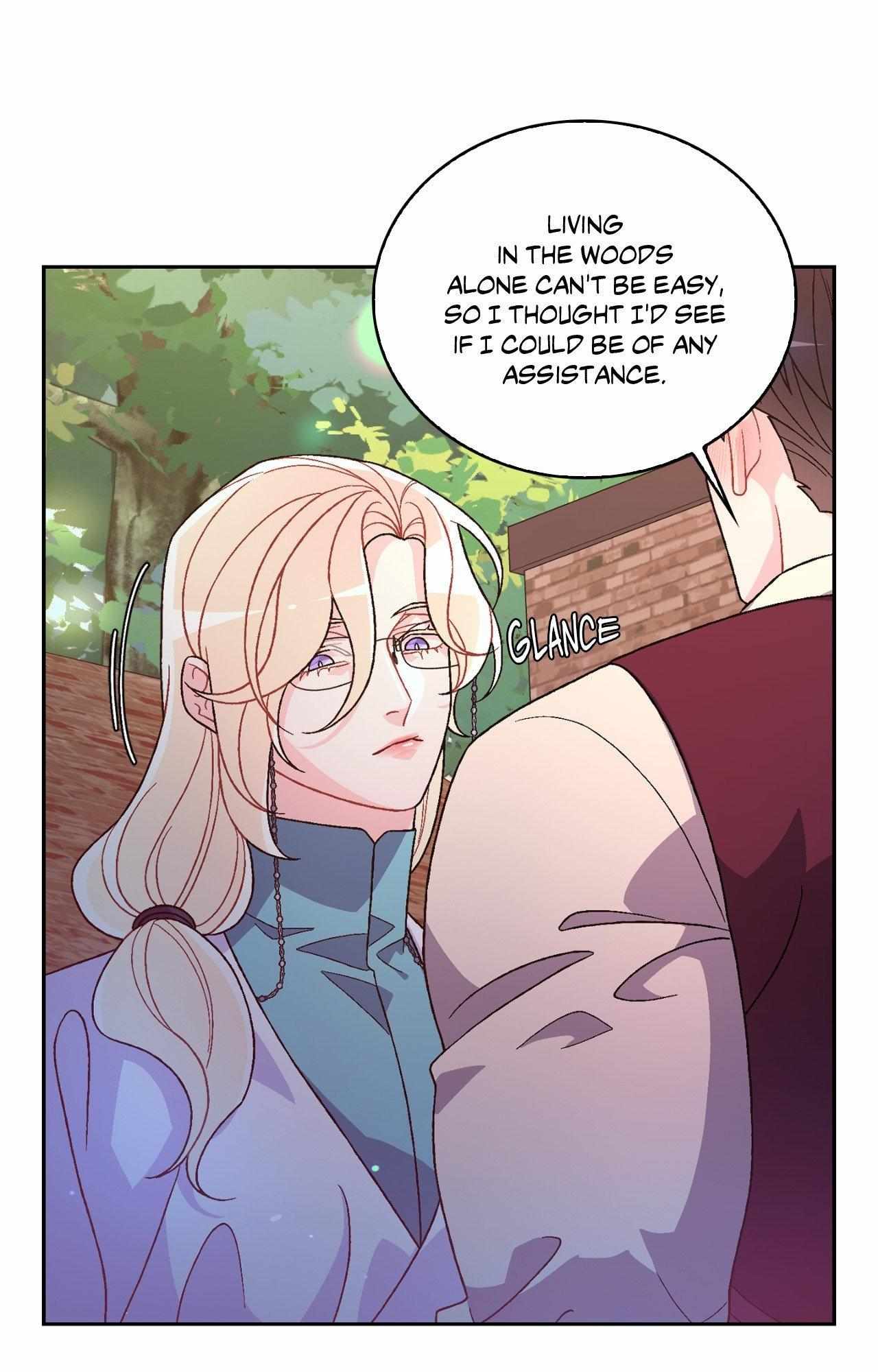 Read Arthur chapter 1.1 image 26 on Lezhin