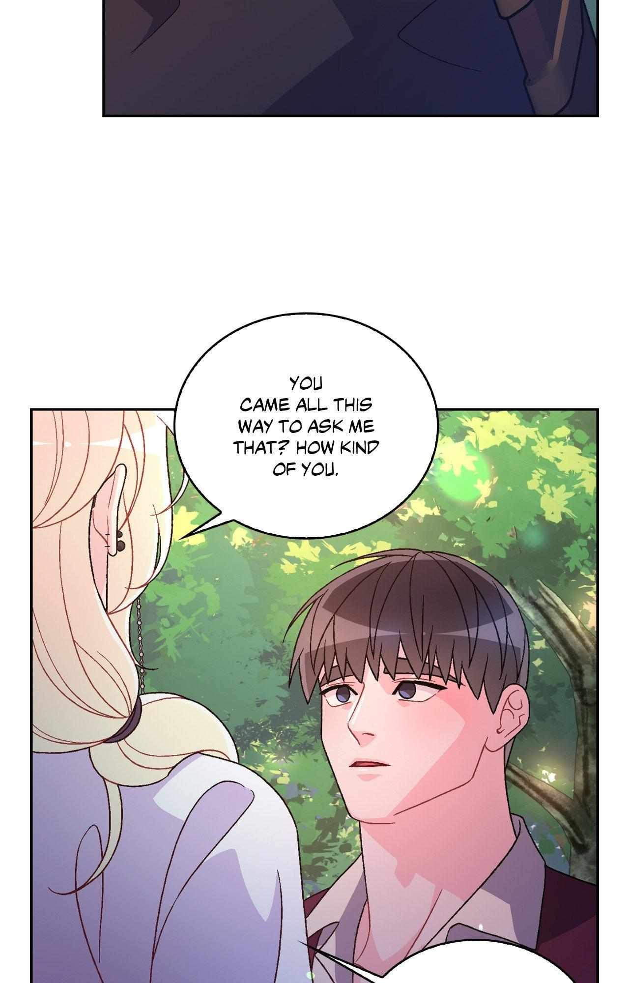 Read Arthur chapter 1.1 image 28 on Lezhin