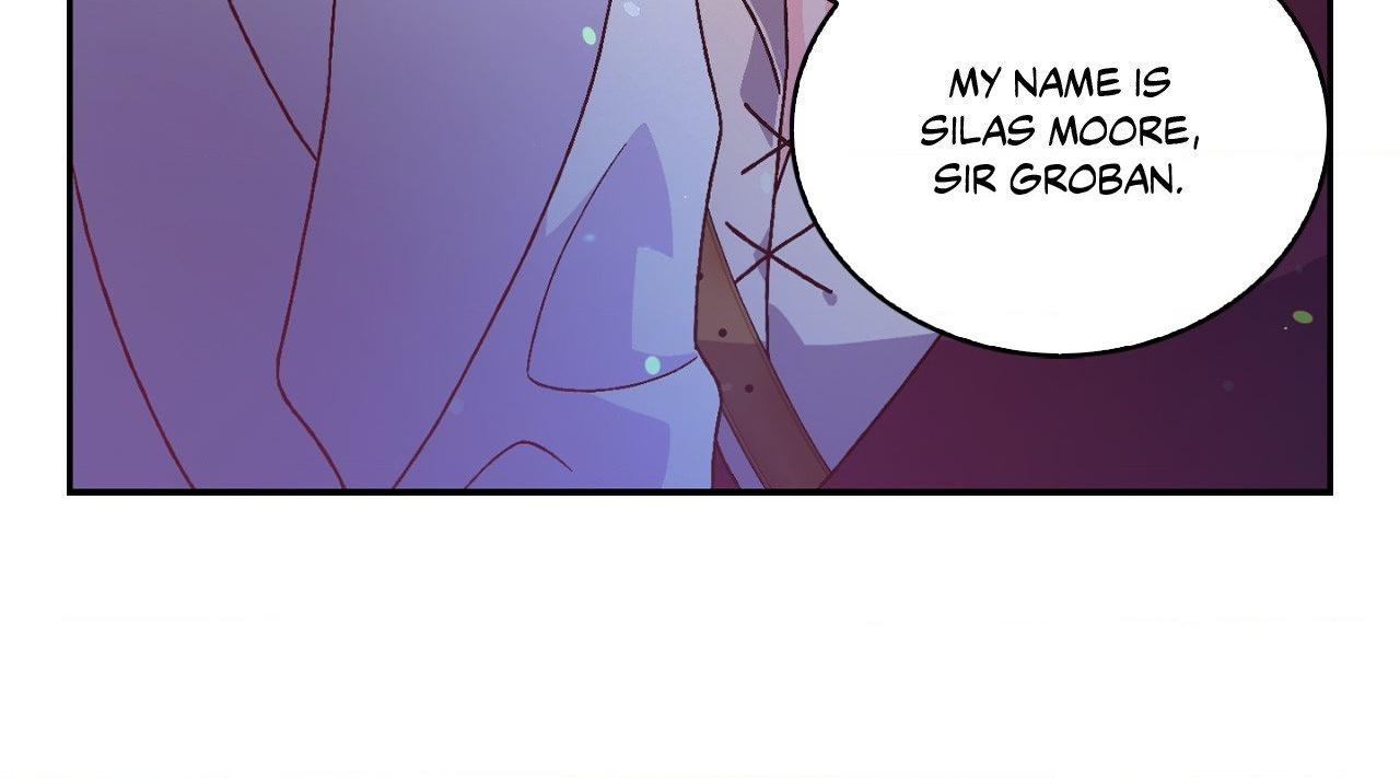 Read Arthur chapter 1.1 image 29 on Lezhin