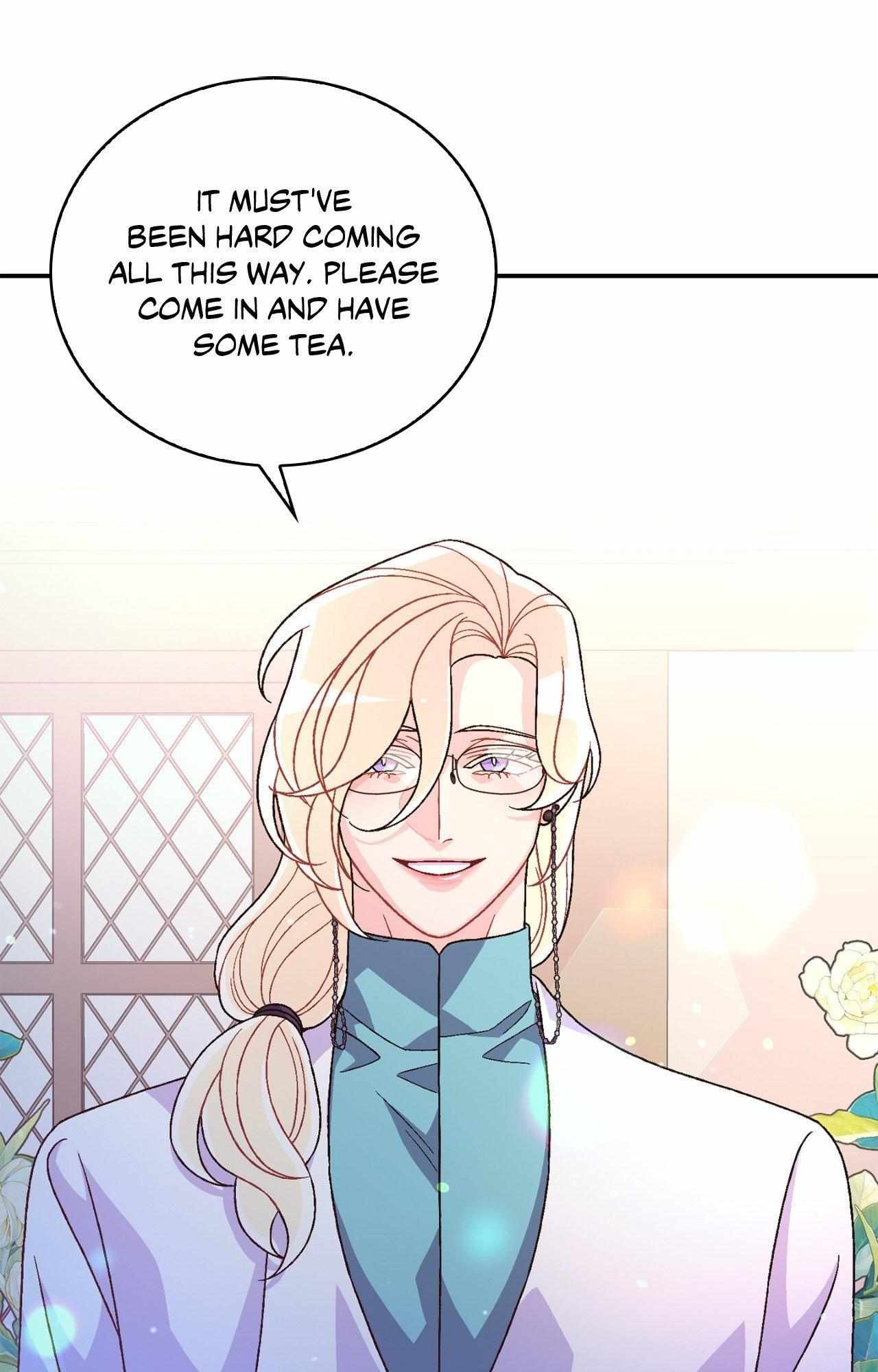 Read Arthur chapter 1.1 image 30 on Lezhin