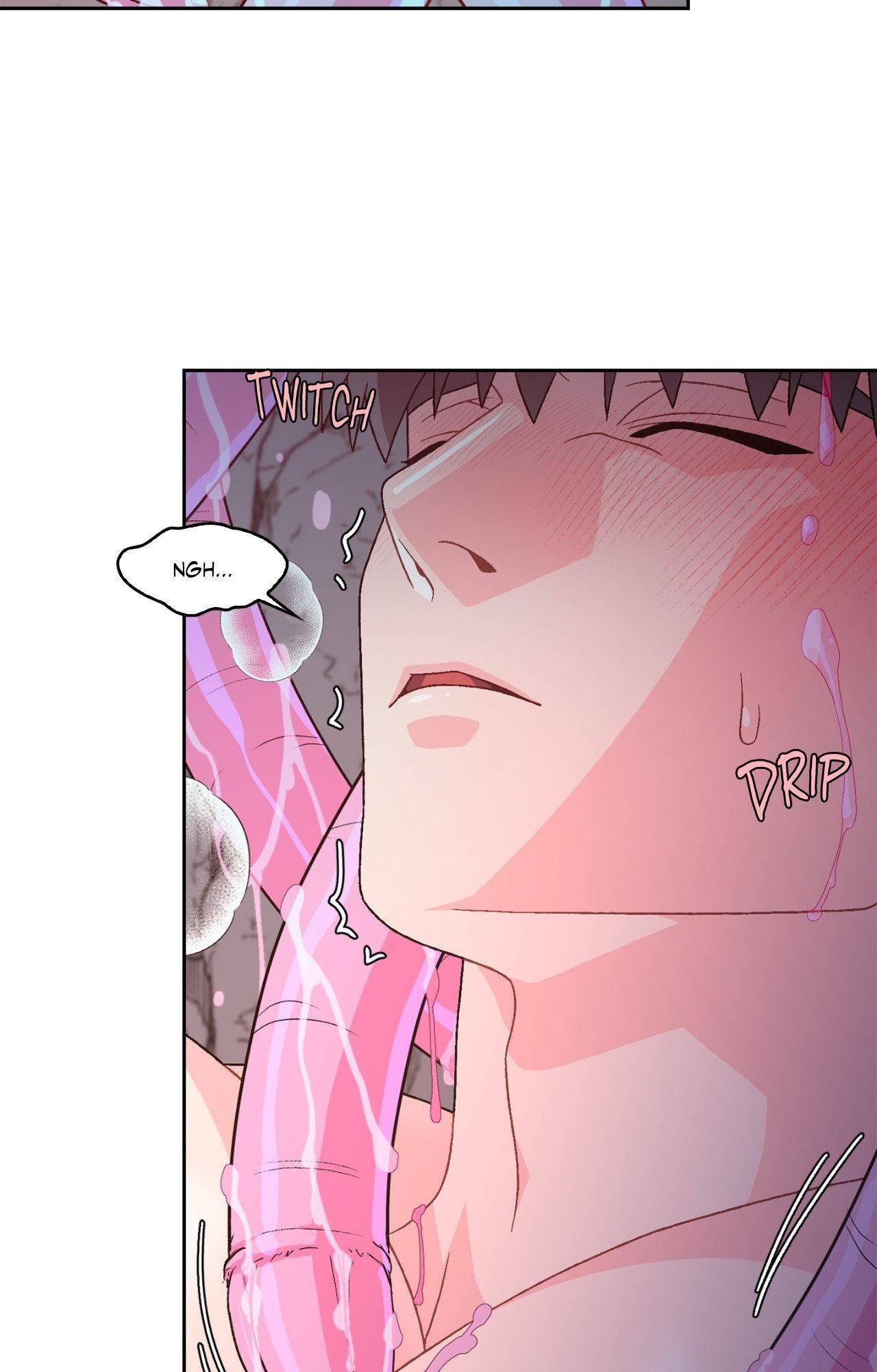 Read Arthur chapter 1.1 image 37 on Lezhin