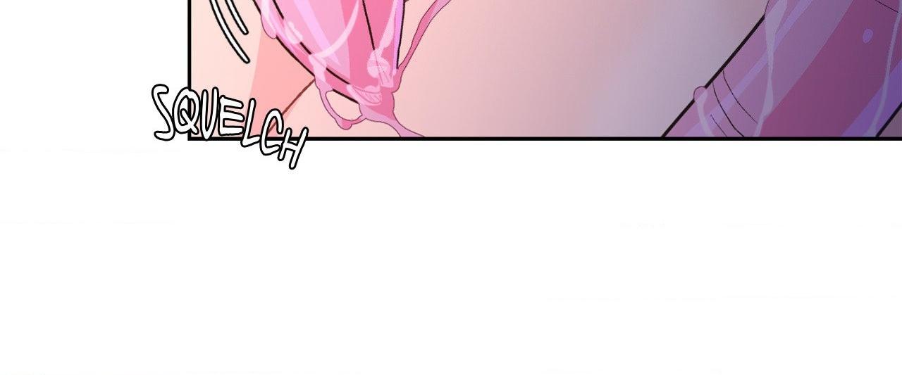 Read Arthur chapter 1.1 image 38 on Lezhin
