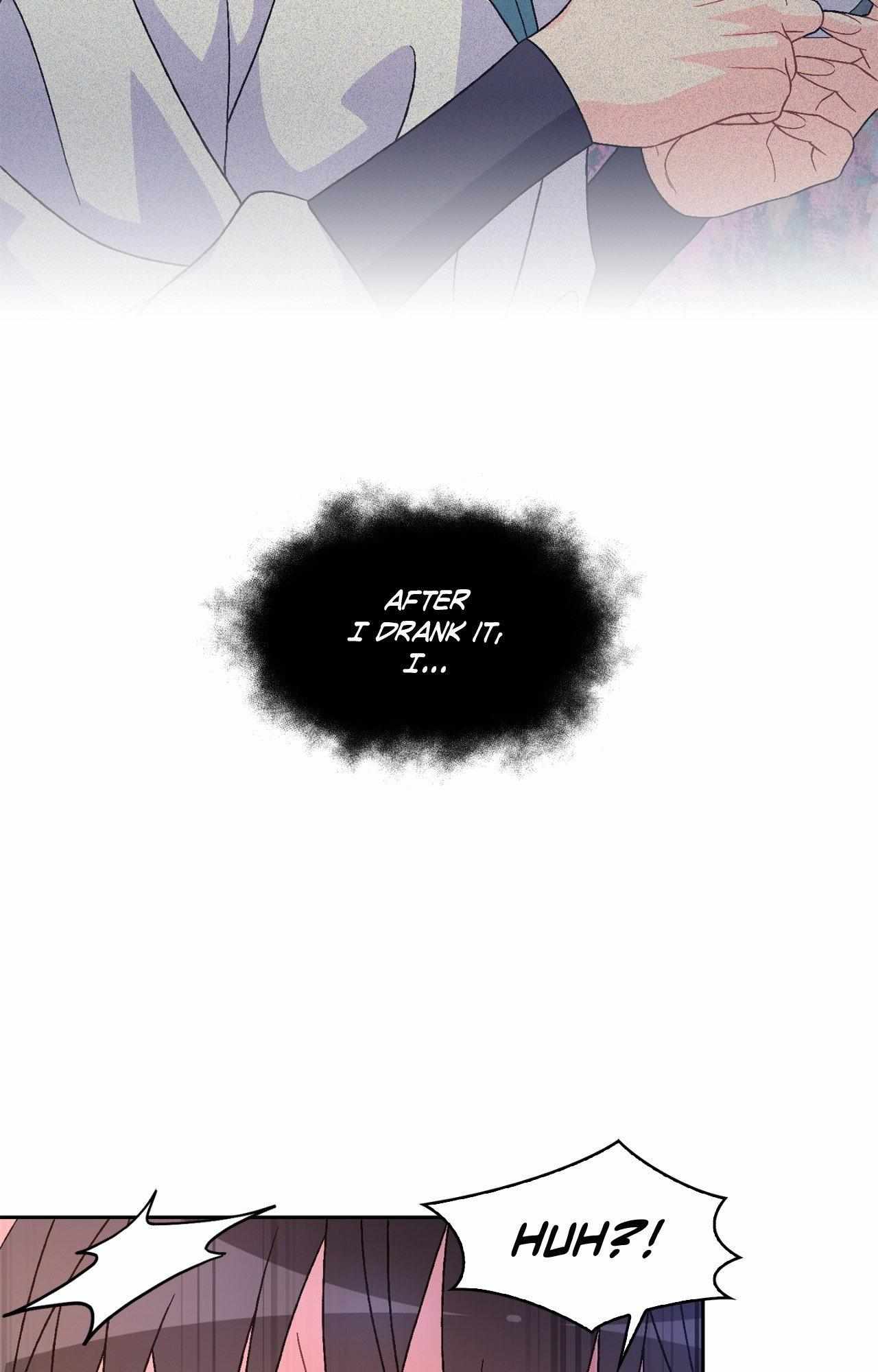 Read Arthur chapter 1.1 image 40 on Lezhin