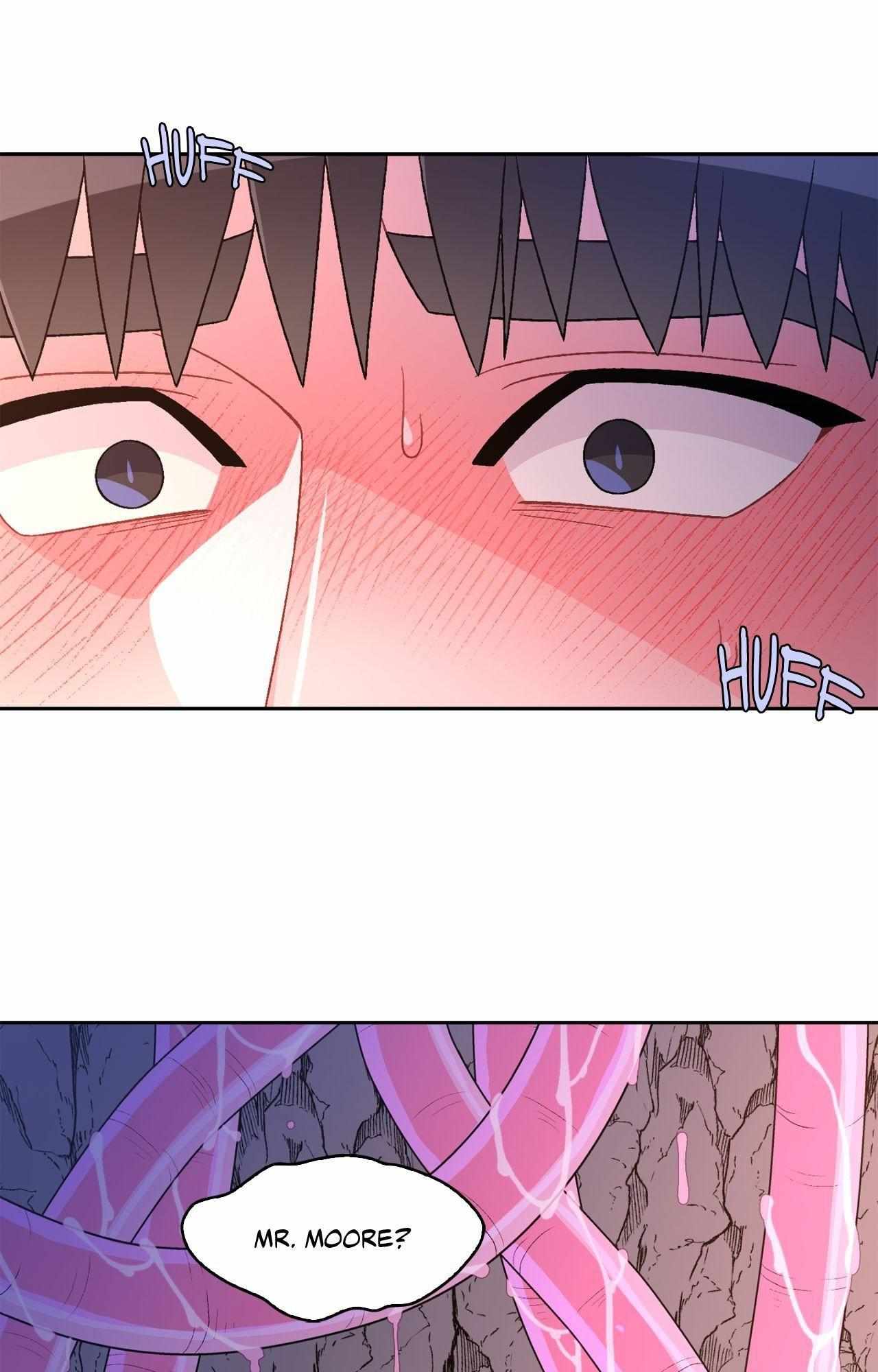 Read Arthur chapter 1.1 image 44 on Lezhin