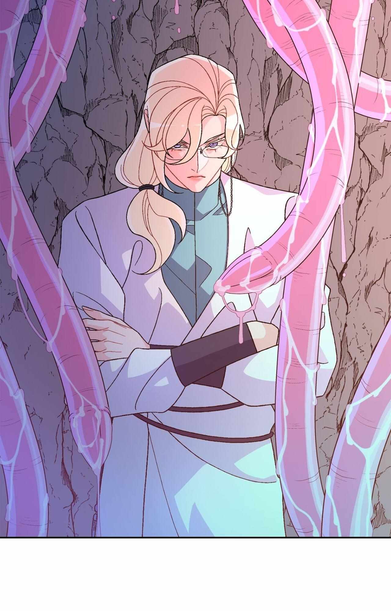 Read Arthur chapter 1.1 image 45 on Lezhin