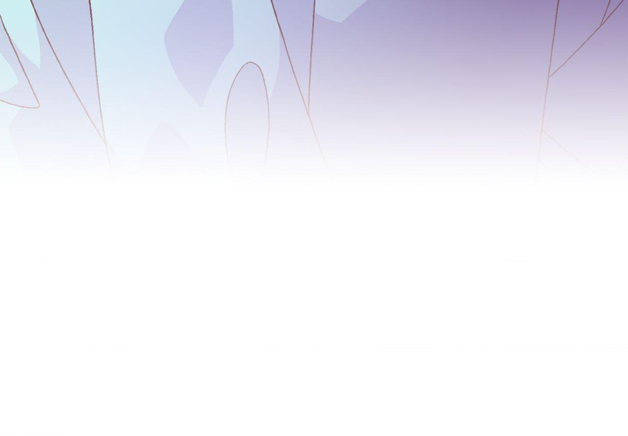 Read Arthur chapter 1.1 image 48 on Lezhin