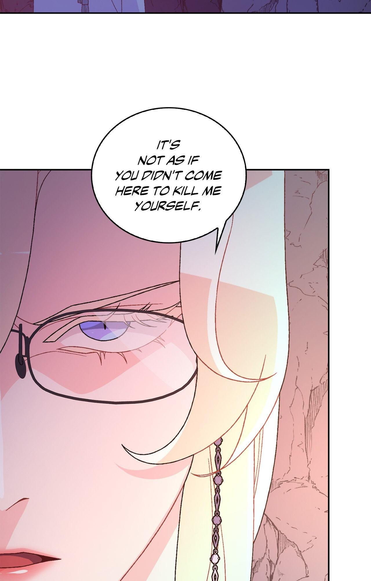 Read Arthur chapter 1.1 image 50 on Lezhin