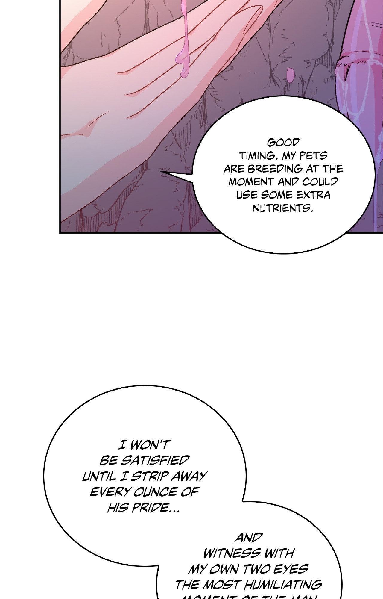 Read Arthur chapter 1.1 image 52 on Lezhin