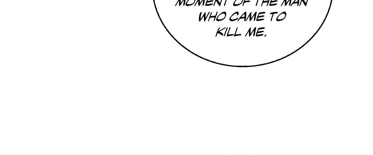 Read Arthur chapter 1.1 image 53 on Lezhin