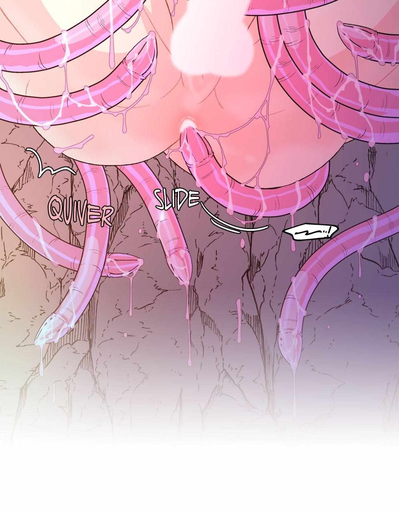 Read Arthur chapter 1.1 image 57 on Lezhin