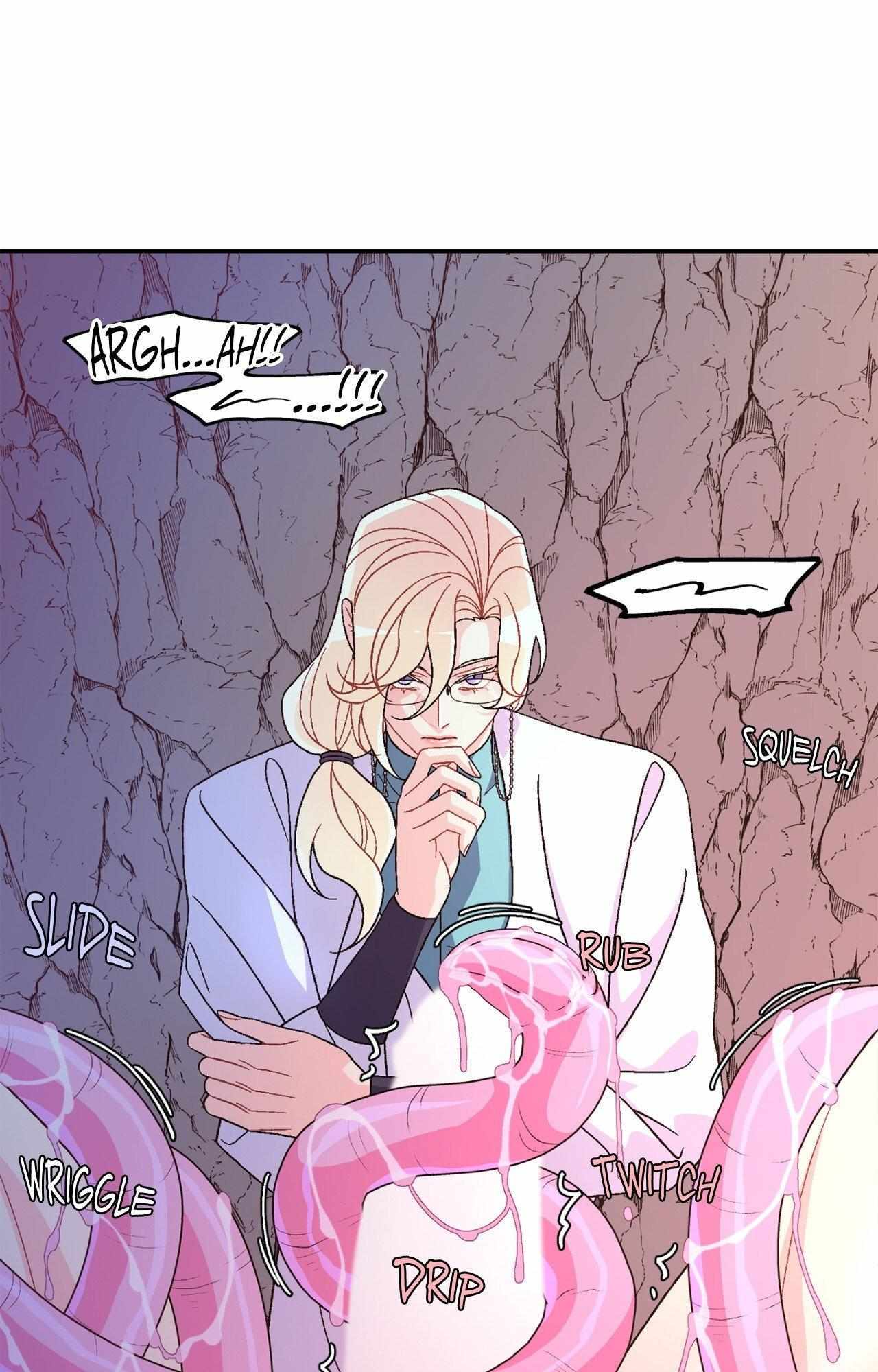 Read Arthur chapter 1.1 image 58 on Lezhin
