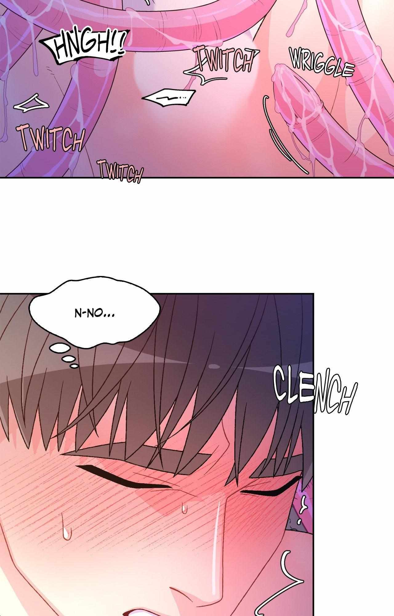 Read Arthur chapter 1.1 image 59 on Lezhin