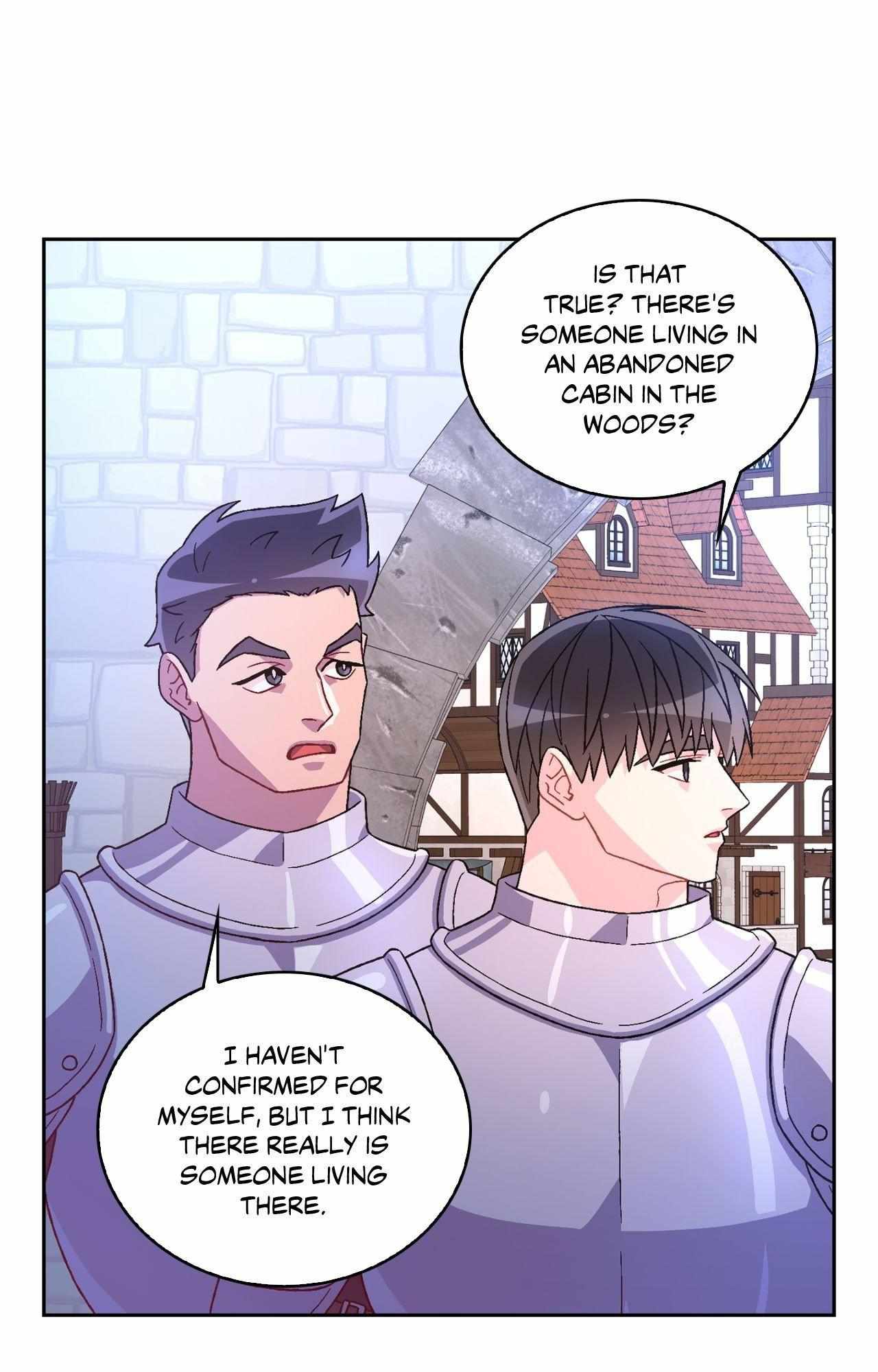 Read Arthur chapter 1.1 image 6 on Lezhin
