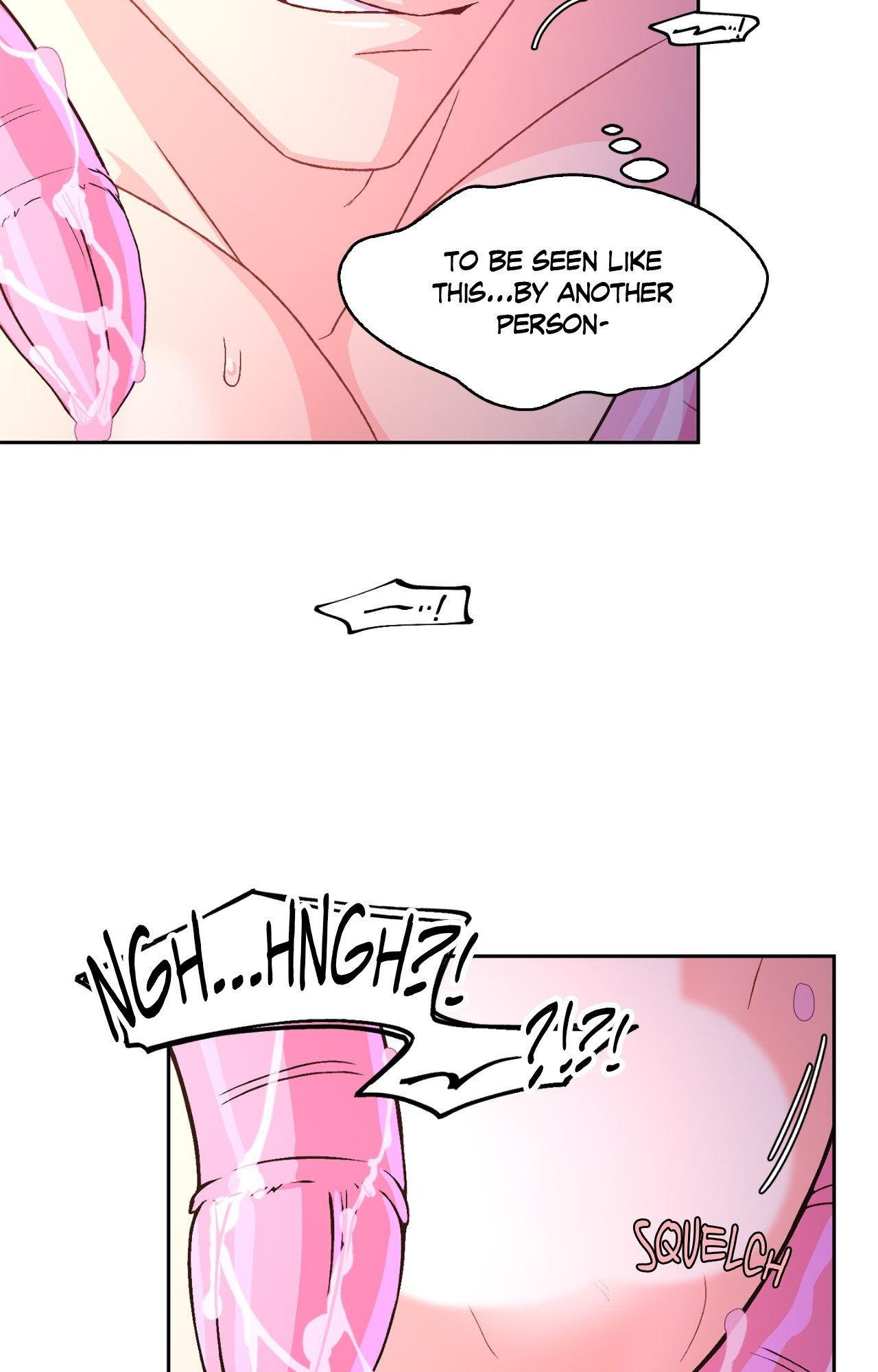 Read Arthur chapter 1.1 image 60 on Lezhin