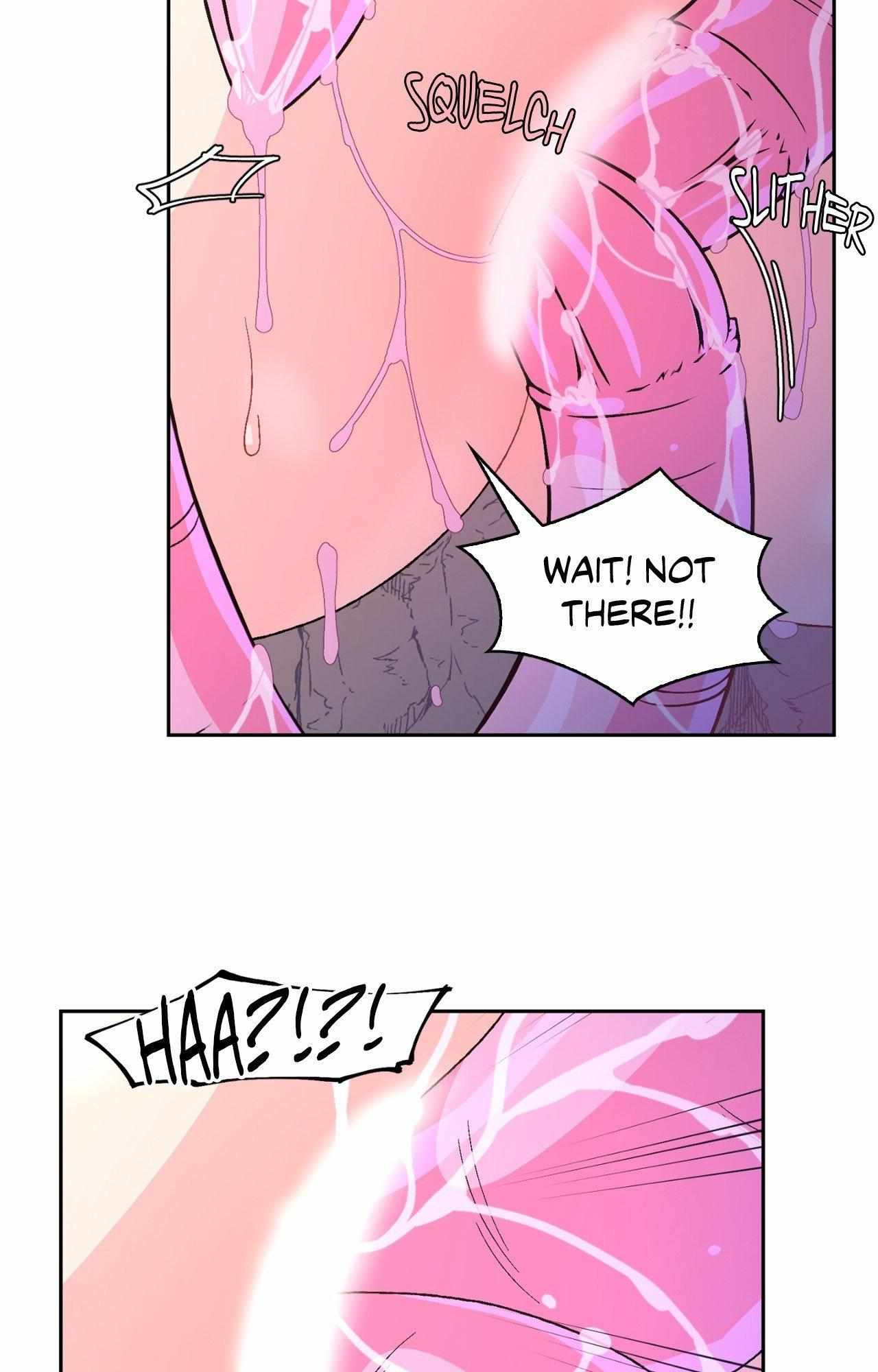 Read Arthur chapter 1.1 image 61 on Lezhin