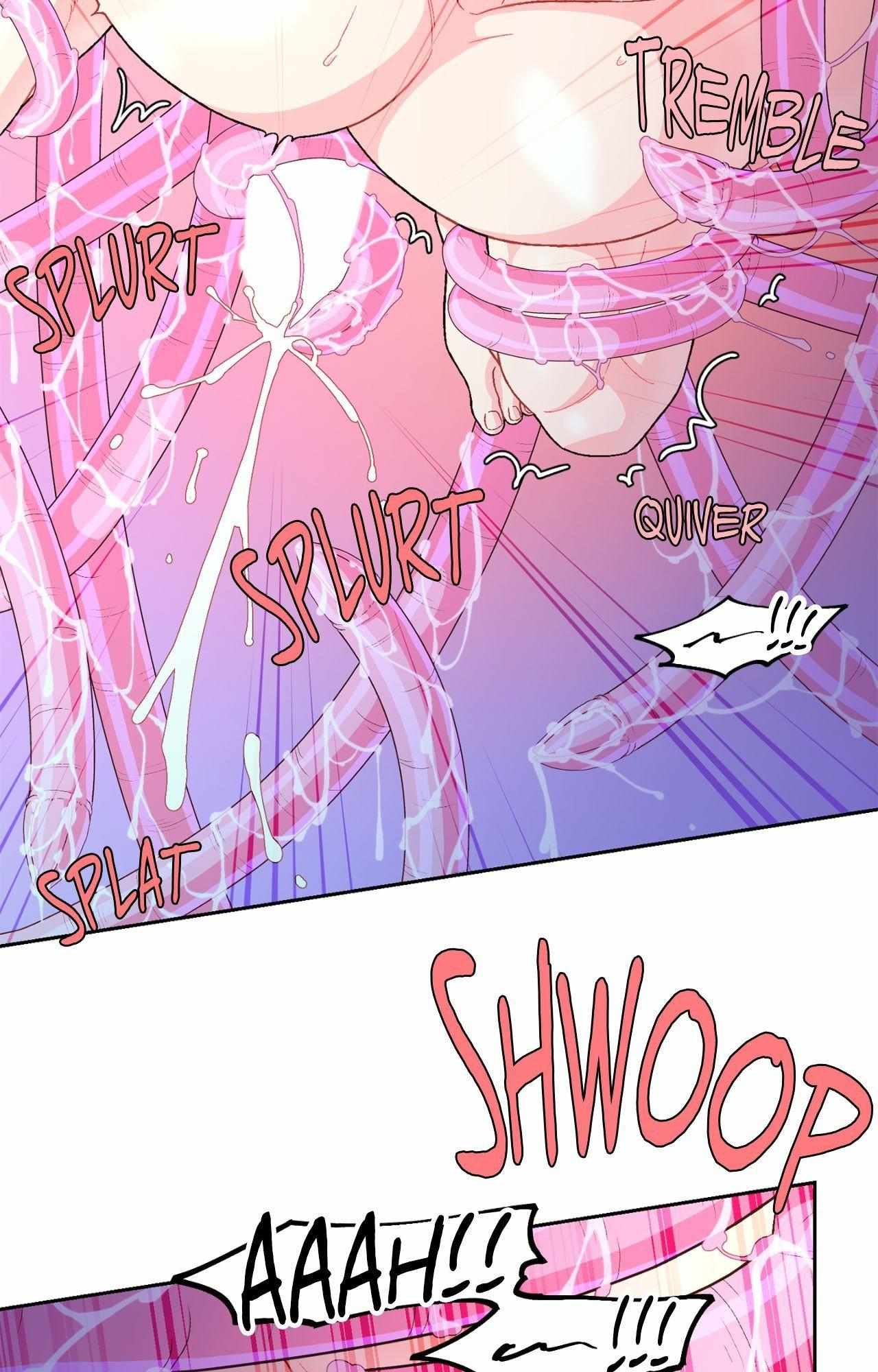 Read Arthur chapter 1.1 image 64 on Lezhin