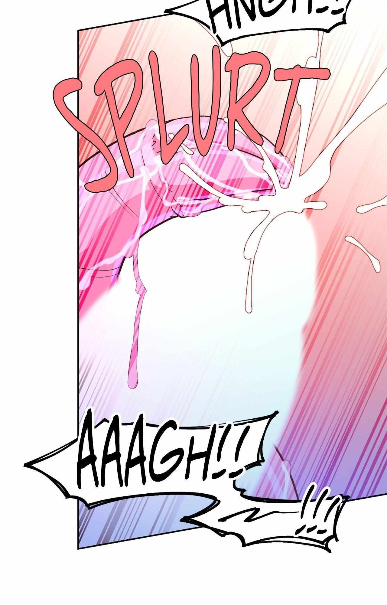 Read Arthur chapter 1.1 image 69 on Lezhin