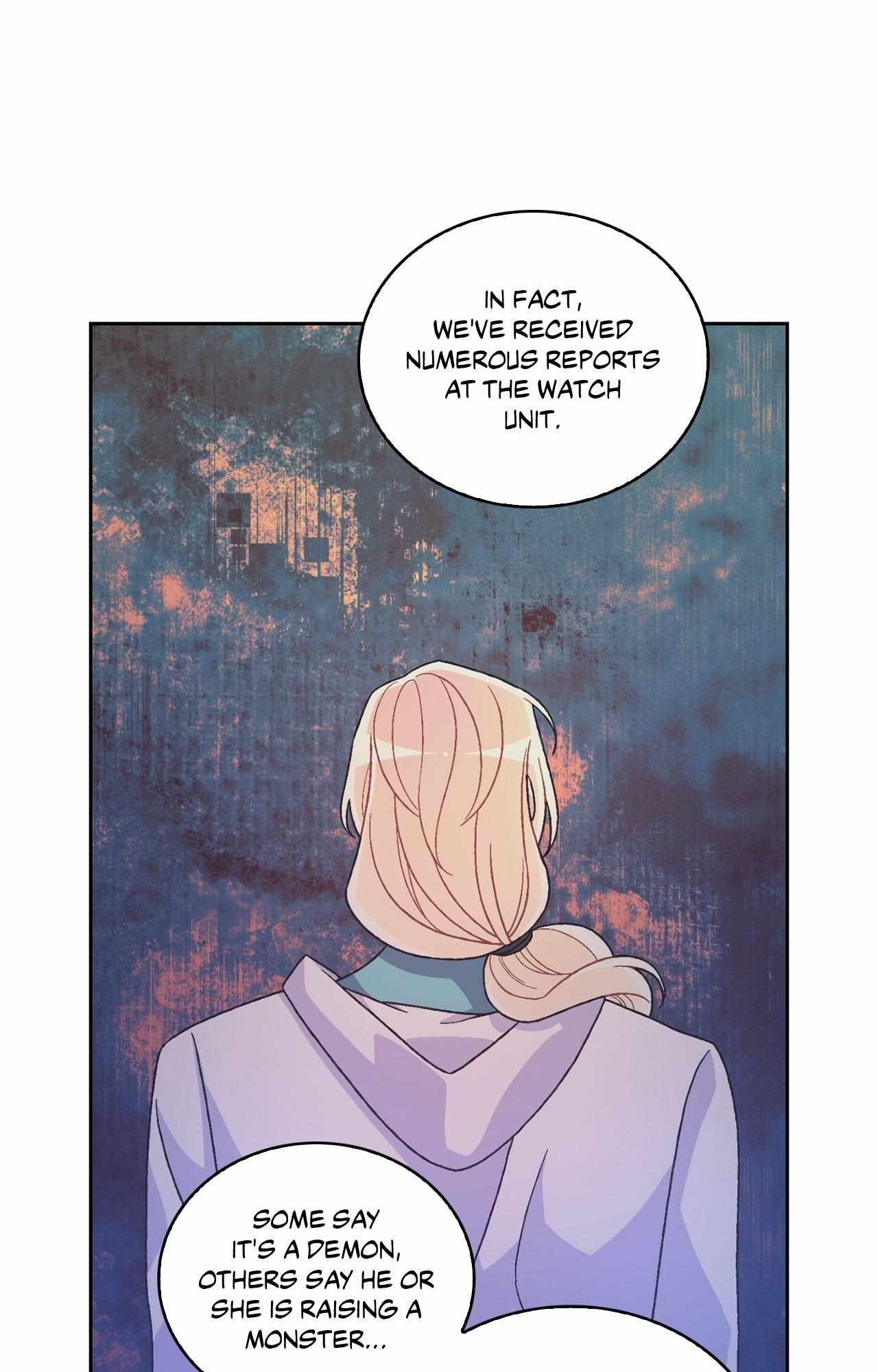 Read Arthur chapter 1.1 image 7 on Lezhin
