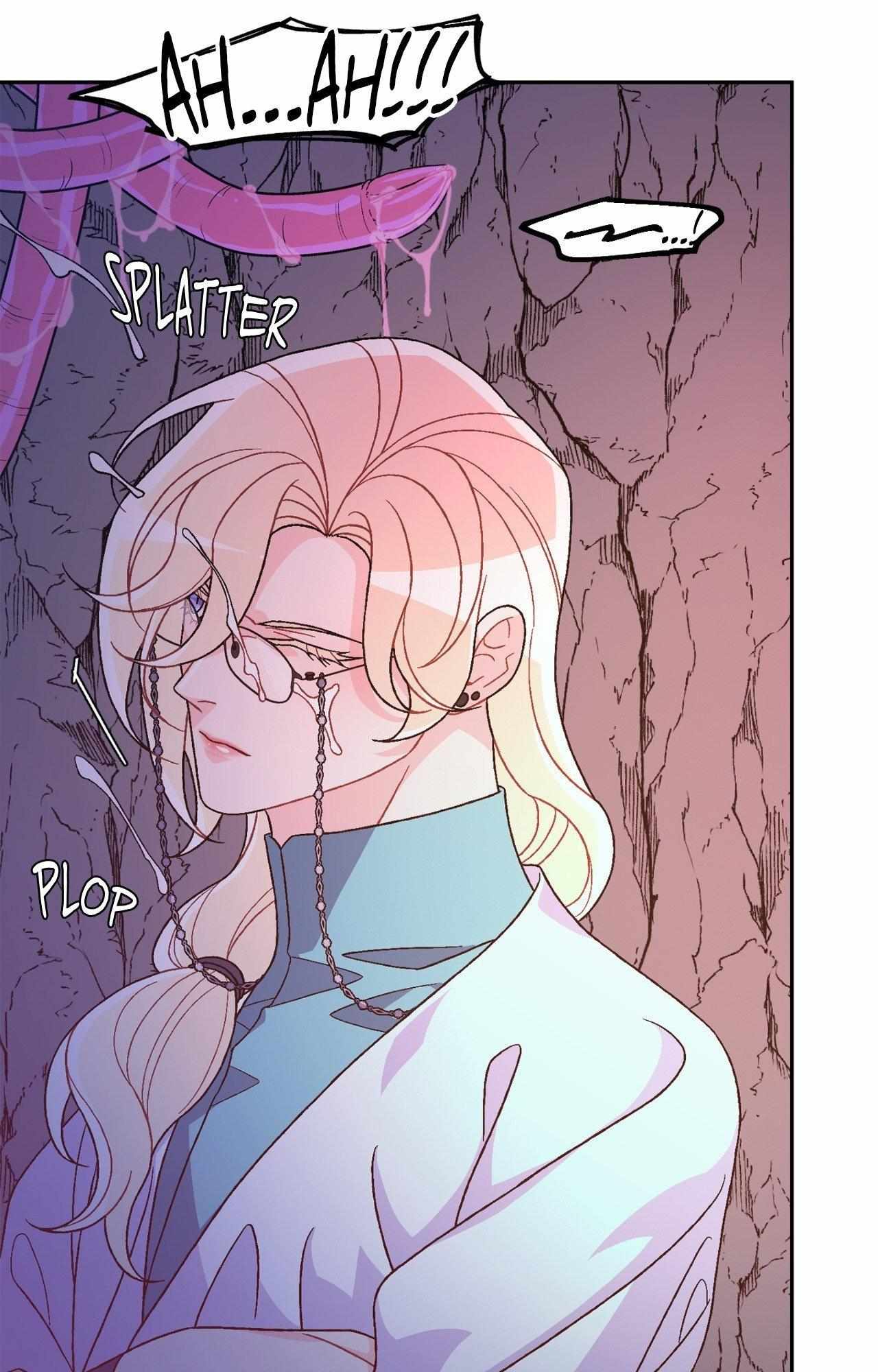 Read Arthur chapter 1.1 image 73 on Lezhin