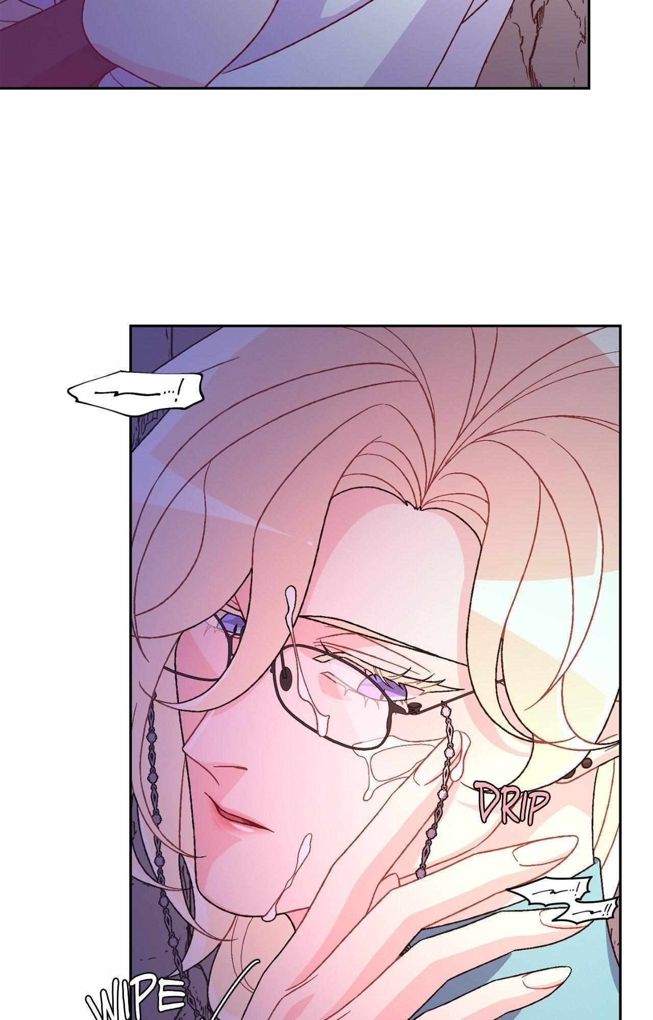 Read Arthur chapter 1.1 image 74 on Lezhin