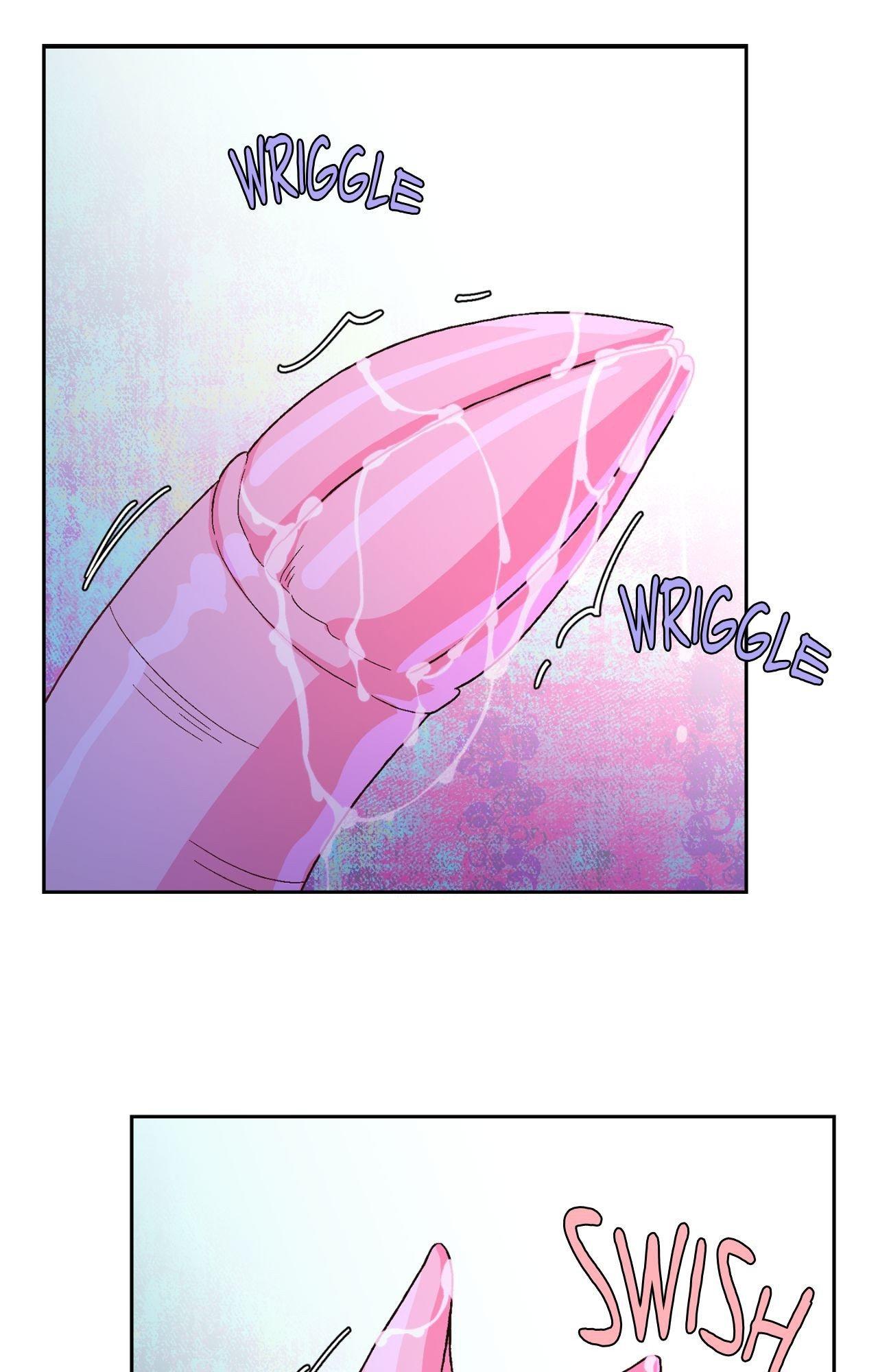 Read Arthur chapter 1.1 image 77 on Lezhin