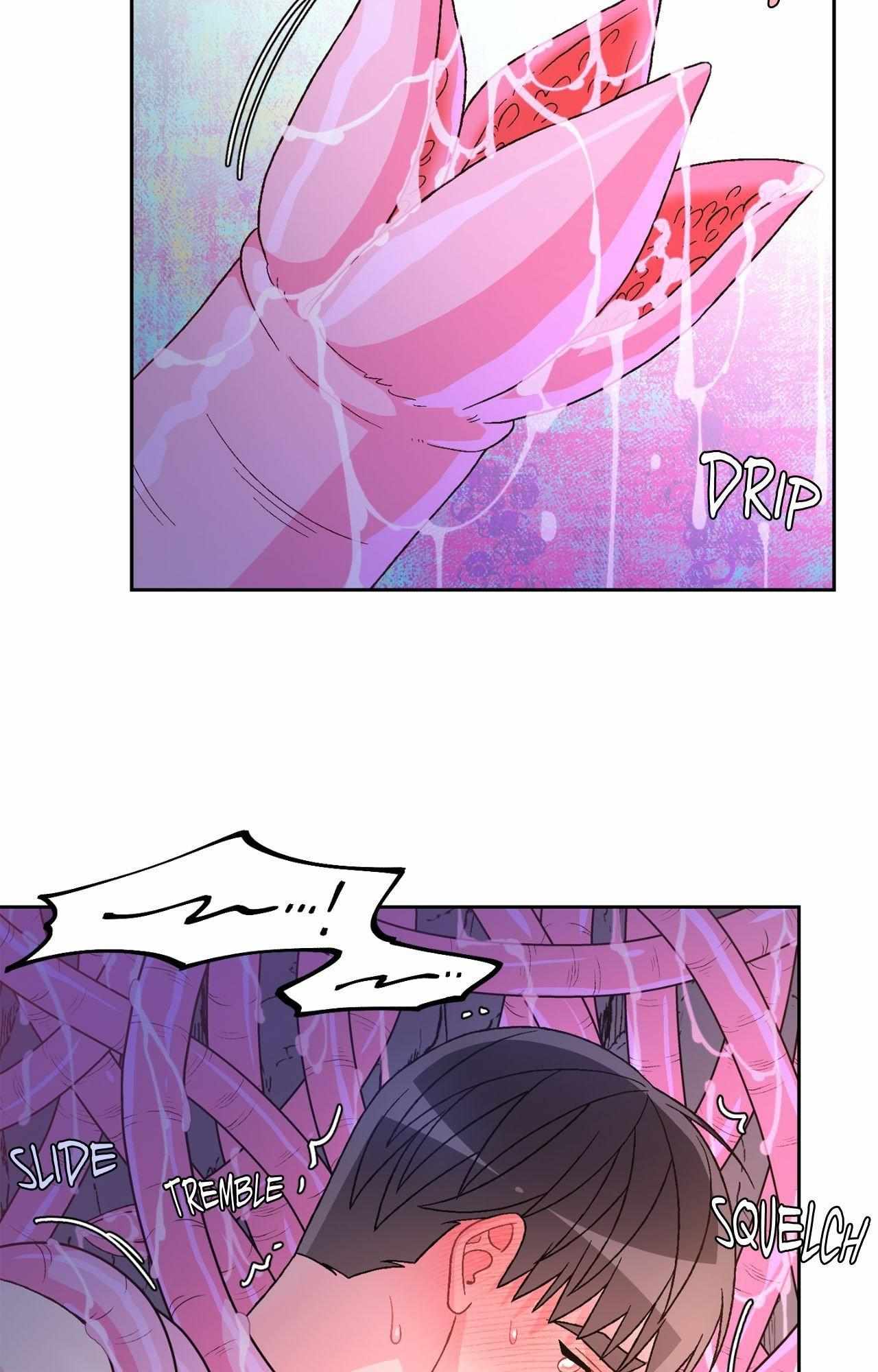Read Arthur chapter 1.1 image 78 on Lezhin