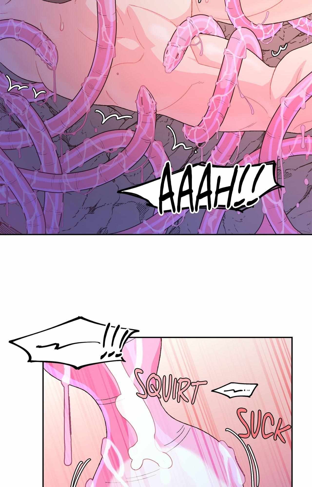 Read Arthur chapter 1.1 image 82 on Lezhin