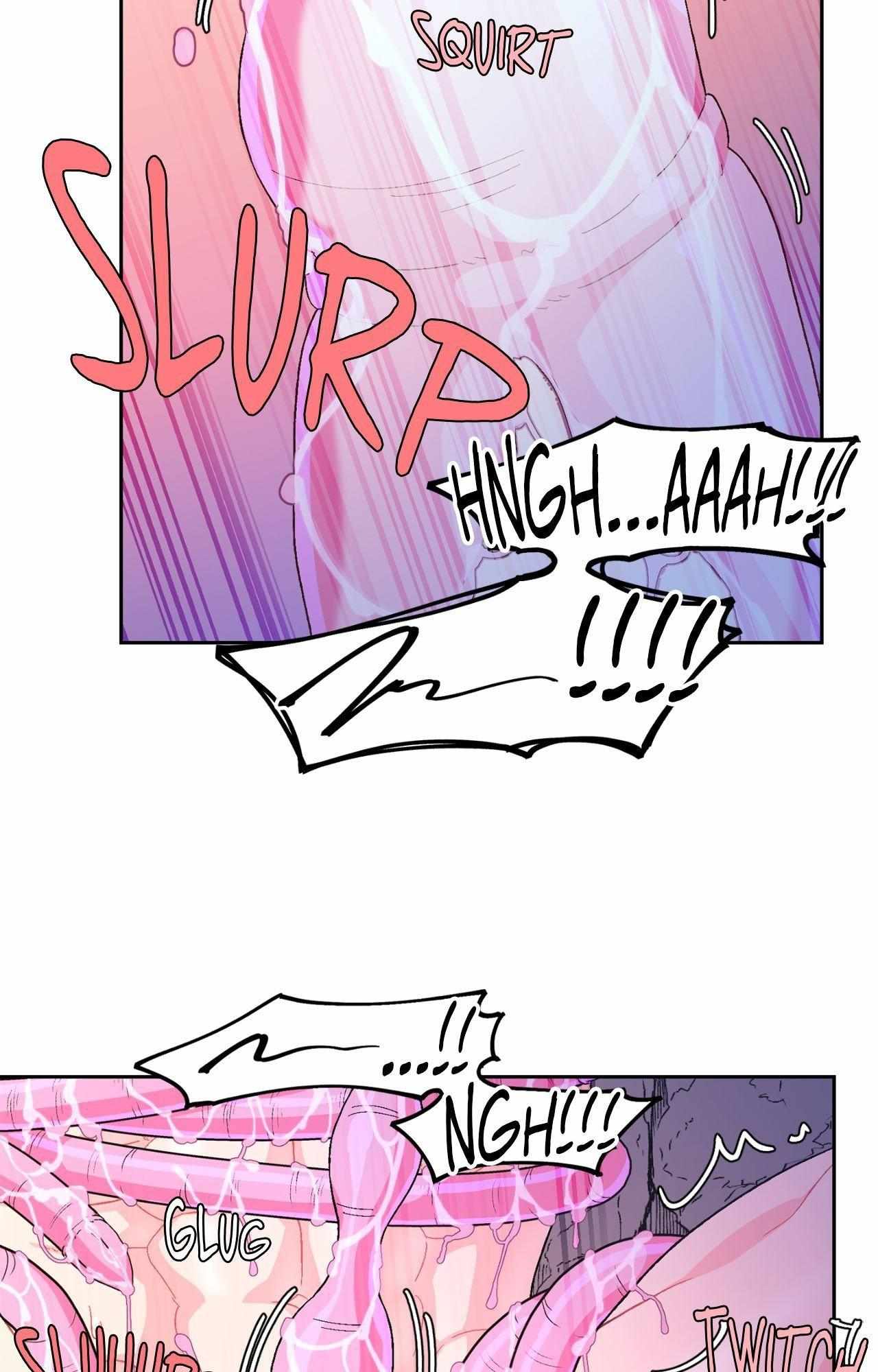 Read Arthur chapter 1.1 image 83 on Lezhin