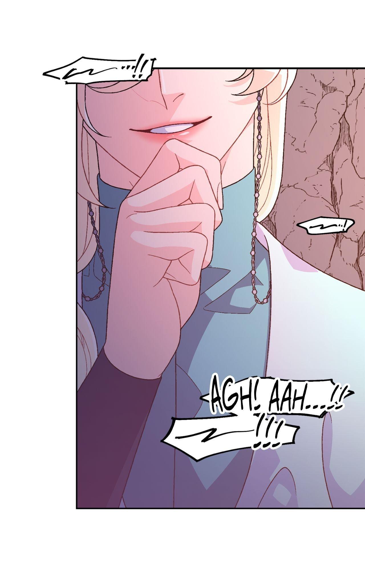 Read Arthur chapter 1.1 image 85 on Lezhin