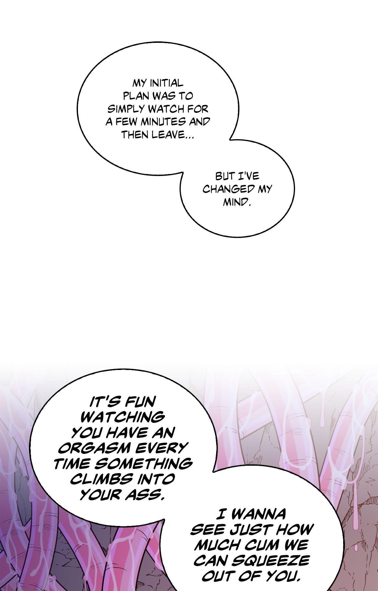Read Arthur chapter 1.1 image 86 on Lezhin
