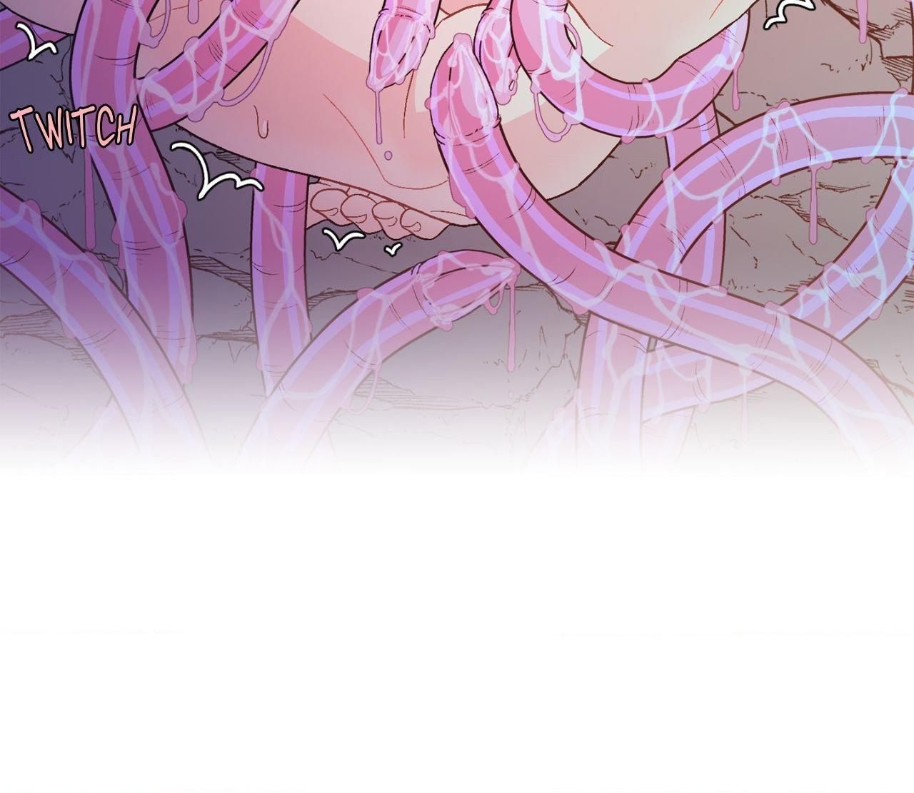 Read Arthur chapter 1.1 image 88 on Lezhin