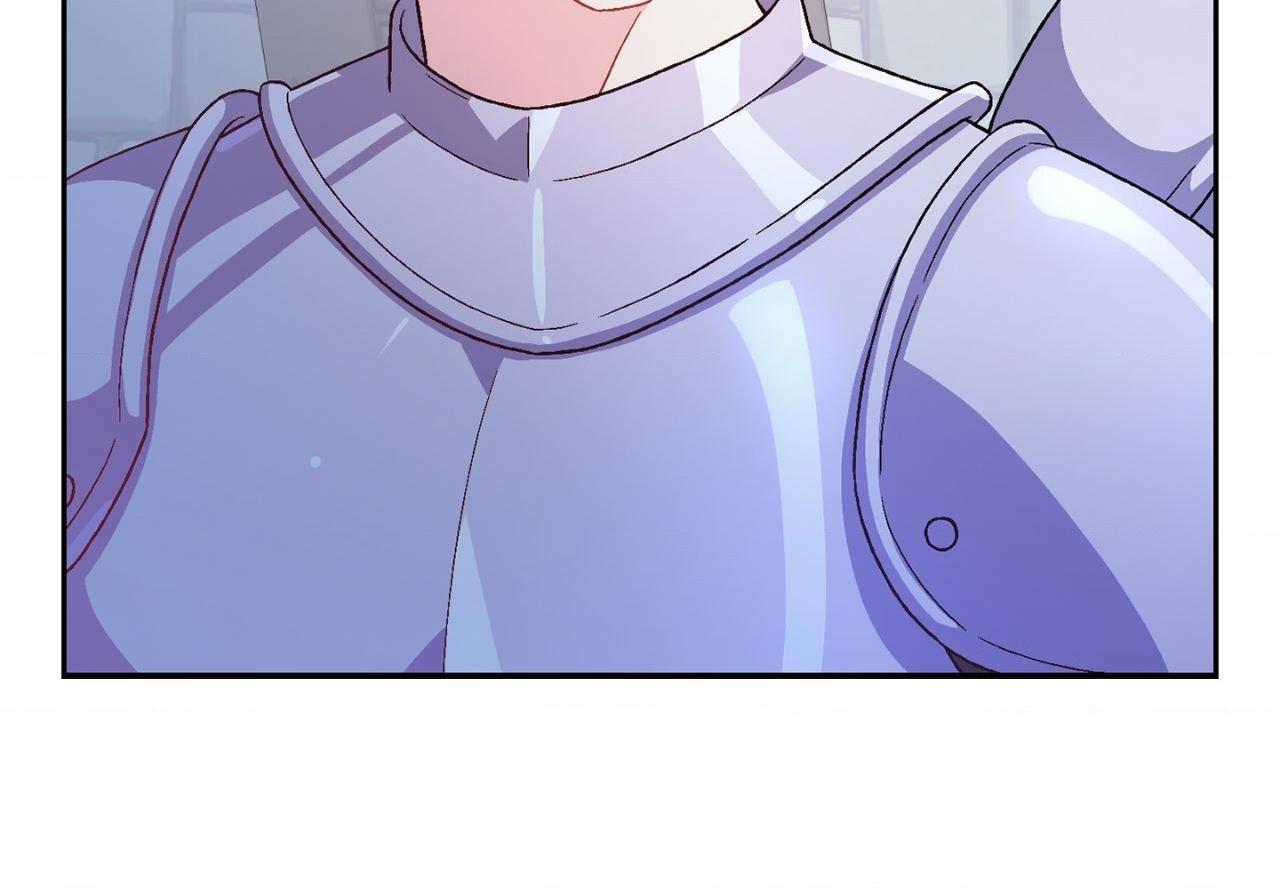 Read Arthur chapter 1.1 image 9 on Lezhin