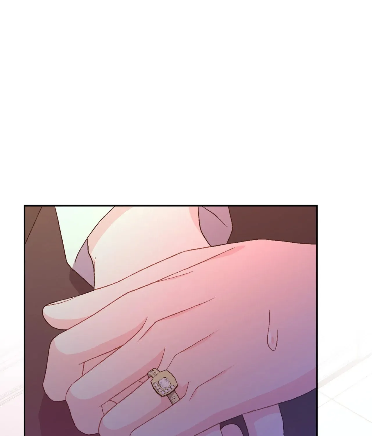 Read Arthur chapter 100 image 0 on Lezhin