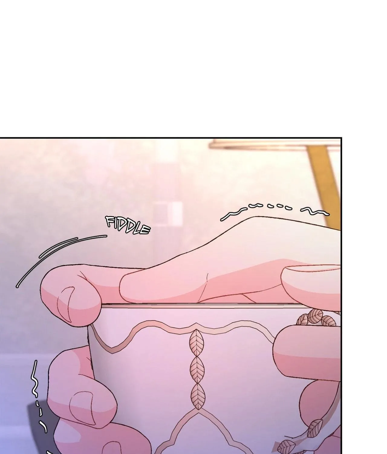 Read Arthur chapter 100 image 10 on Lezhin