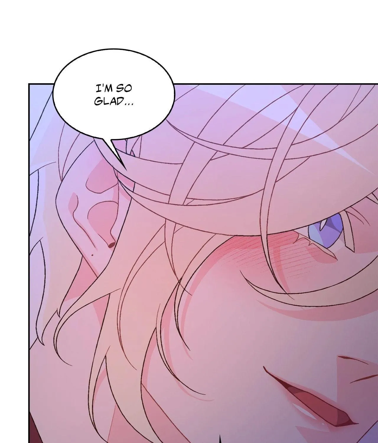 Read Arthur chapter 100 image 100 on Lezhin