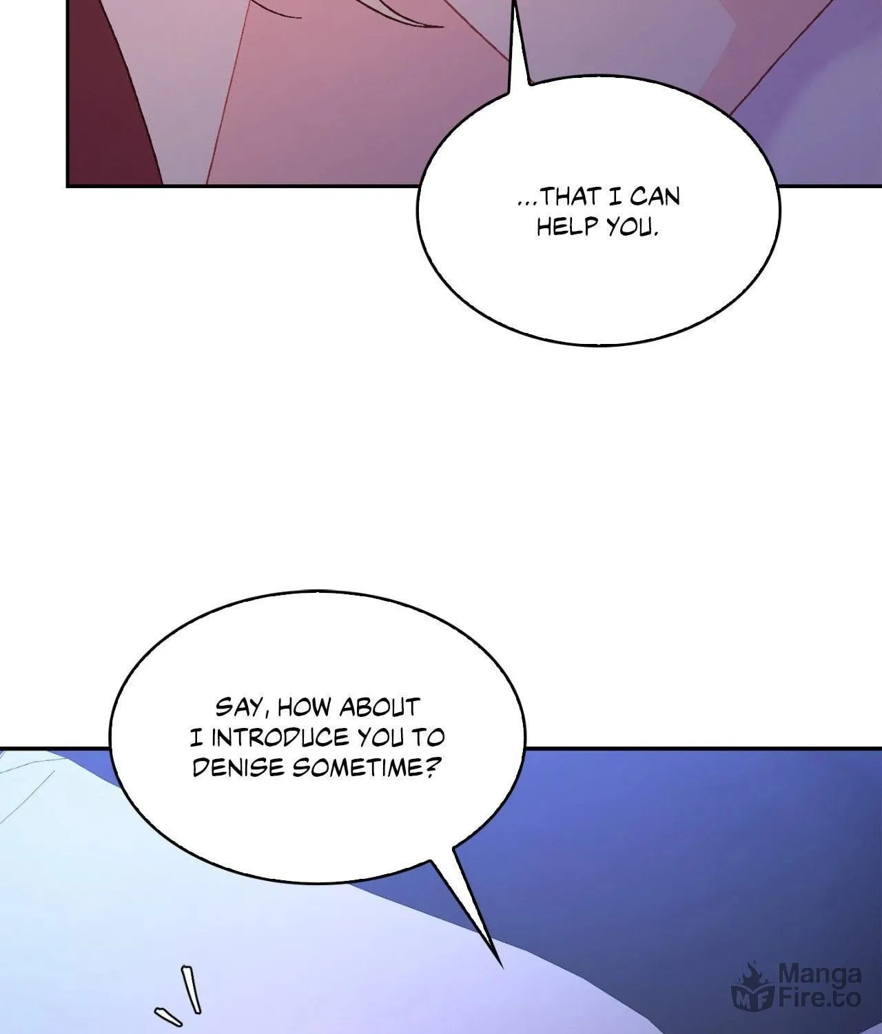 Read Arthur chapter 100 image 101 on Lezhin