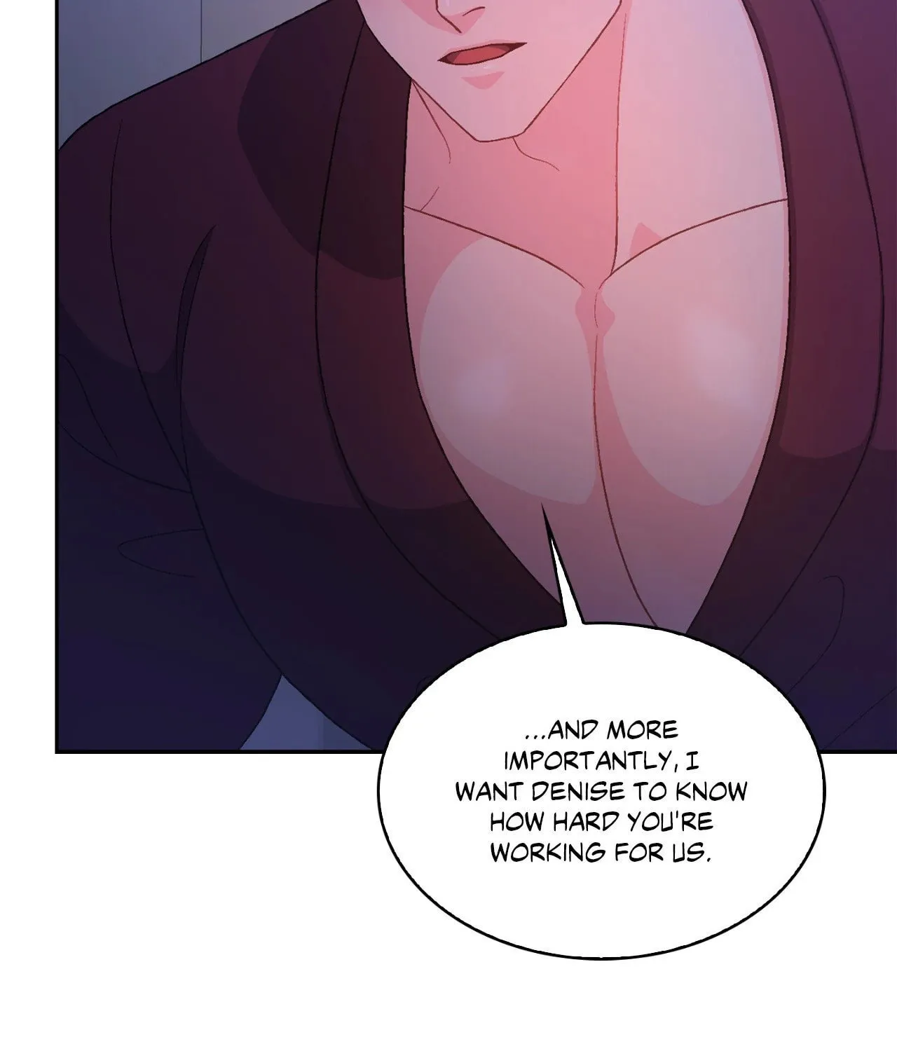 Read Arthur chapter 100 image 104 on Lezhin