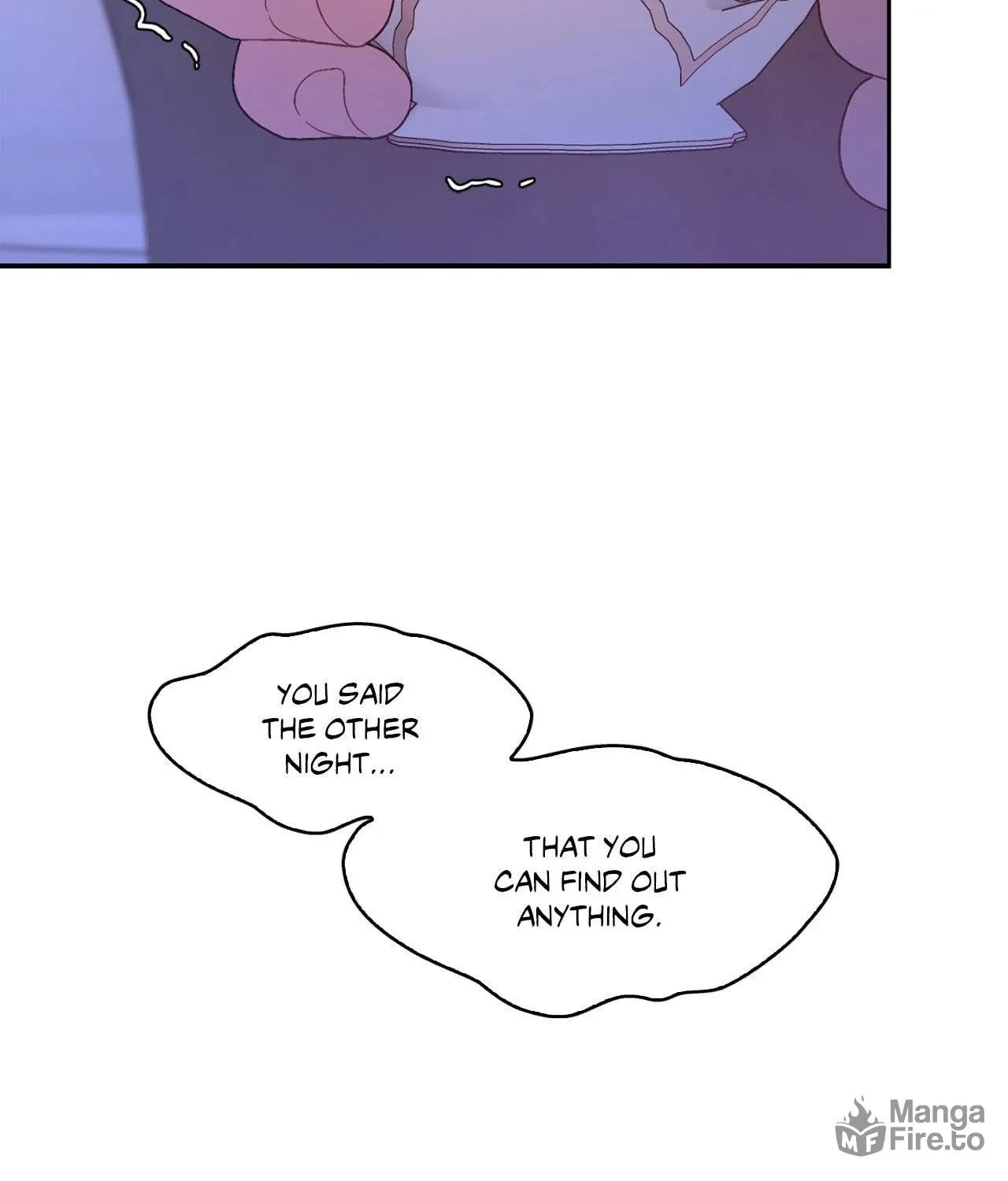 Read Arthur chapter 100 image 11 on Lezhin