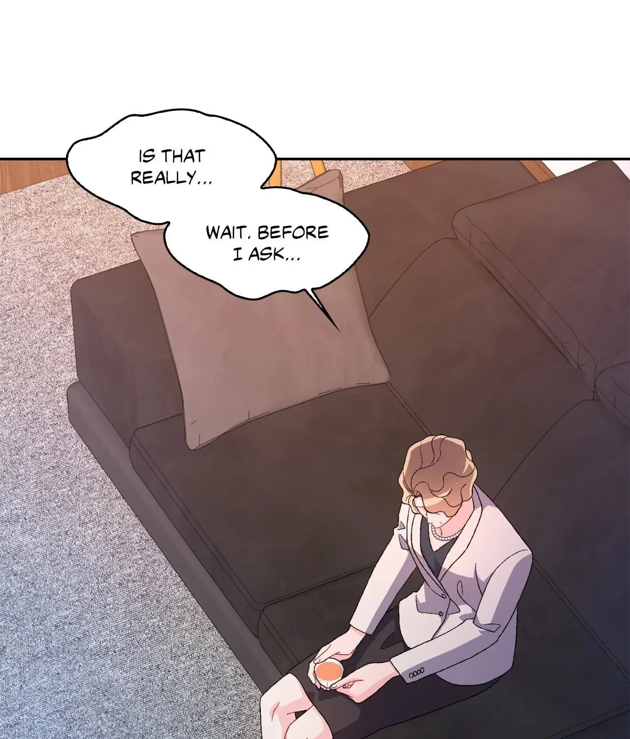 Read Arthur chapter 100 image 12 on Lezhin