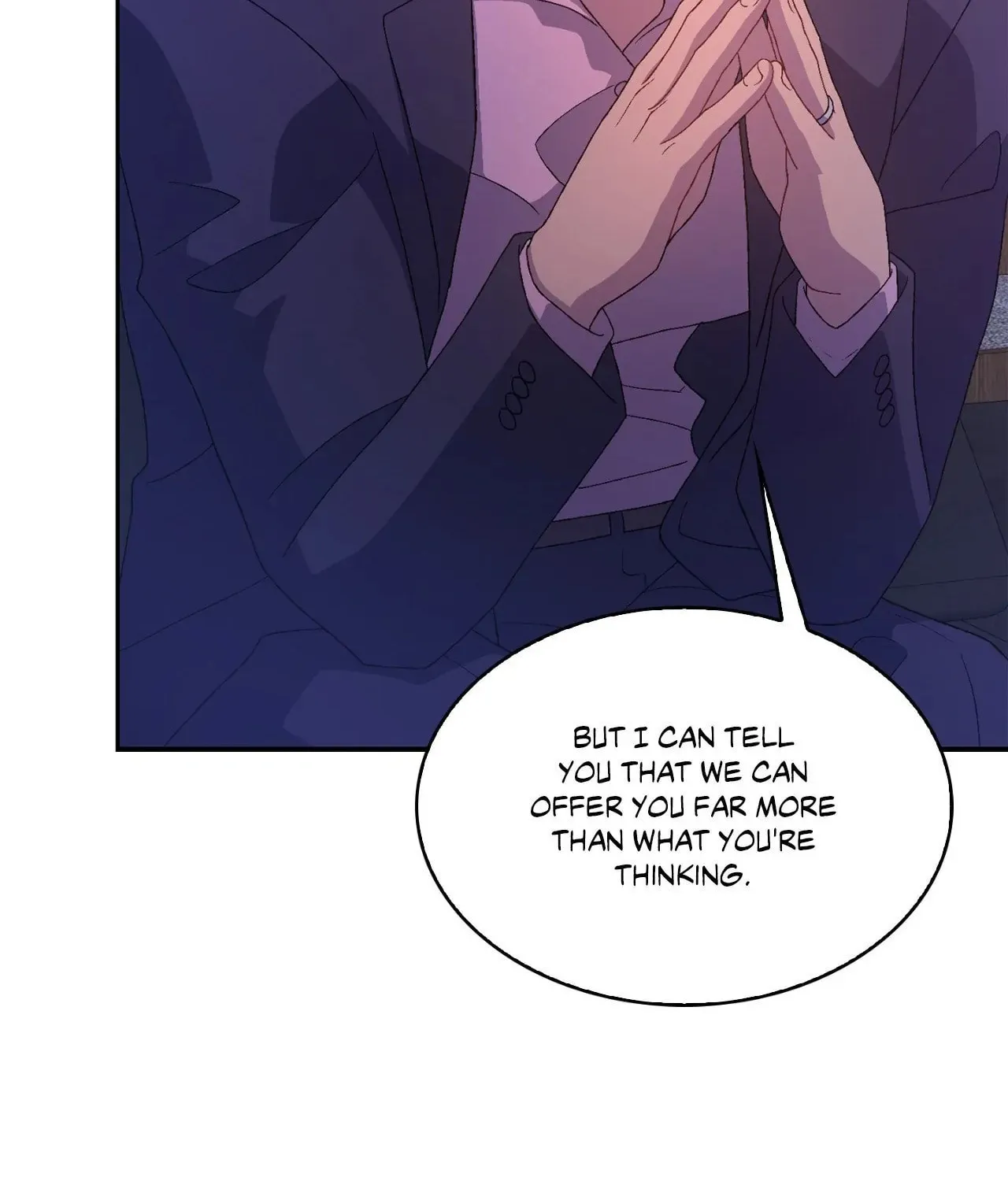 Read Arthur chapter 100 image 15 on Lezhin