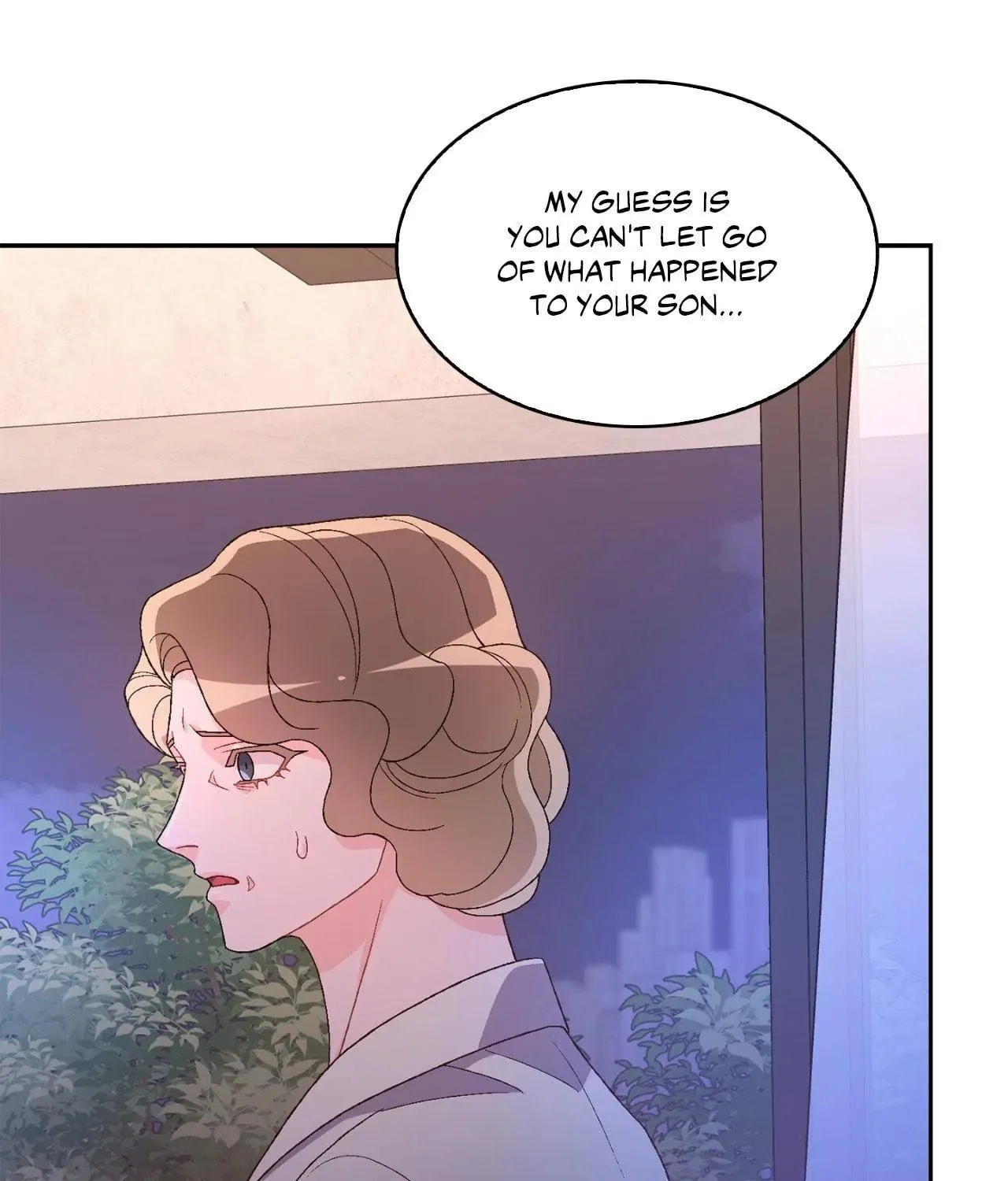 Read Arthur chapter 100 image 16 on Lezhin