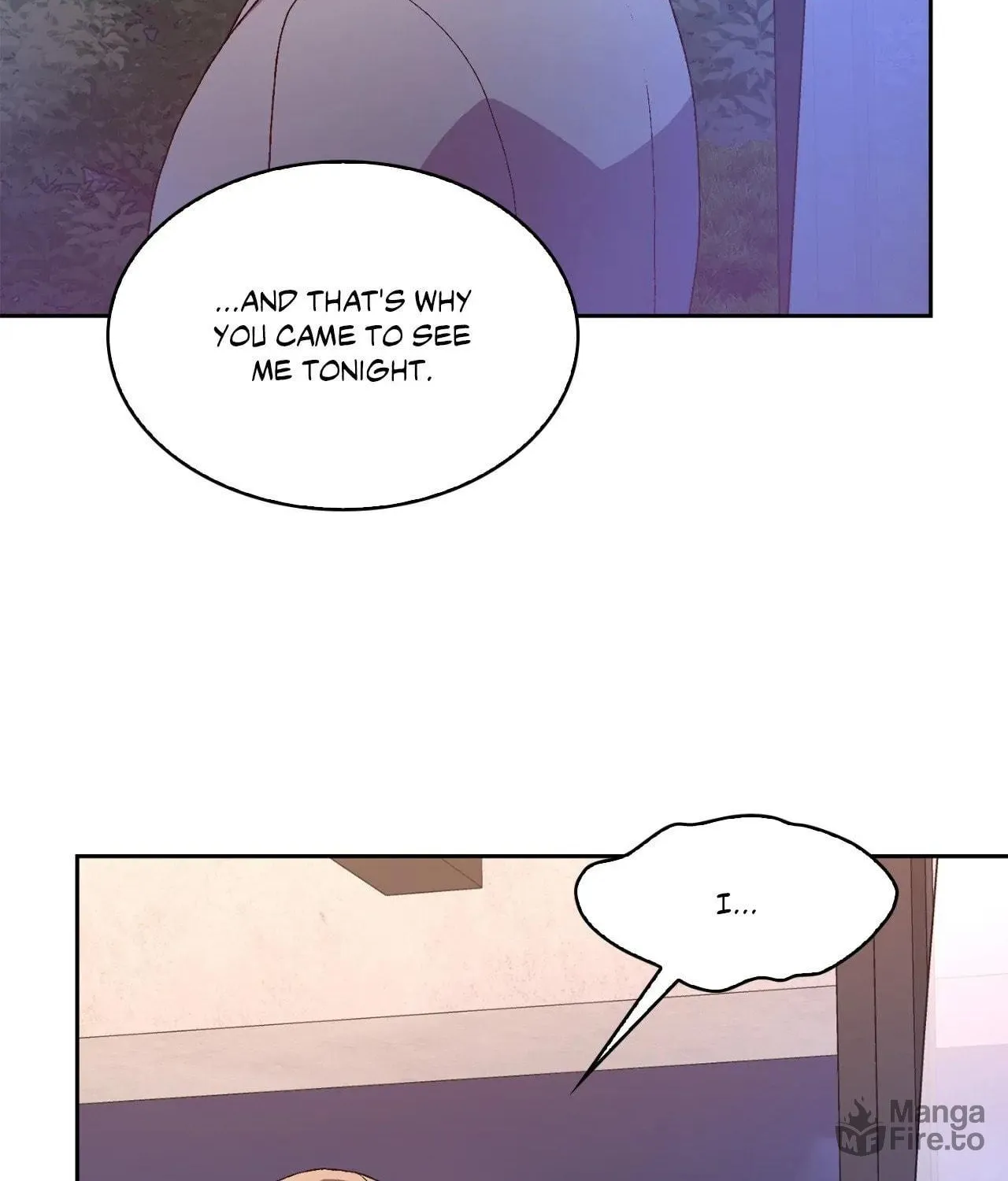 Read Arthur chapter 100 image 17 on Lezhin